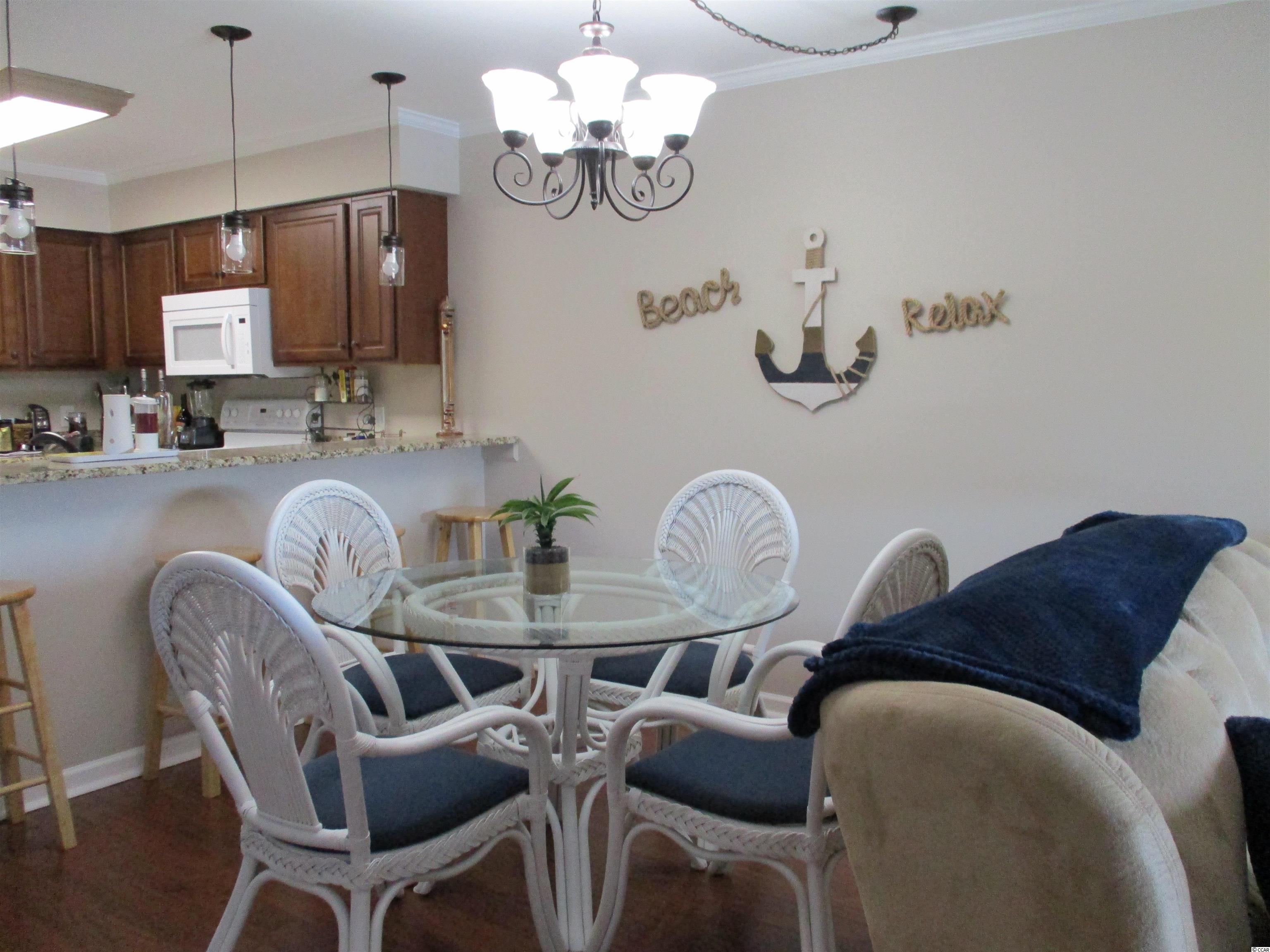 4445 Kingsport Road, Unit 103 Little River, SC 29566 - Photo 13 of 35 Gallery Image 13