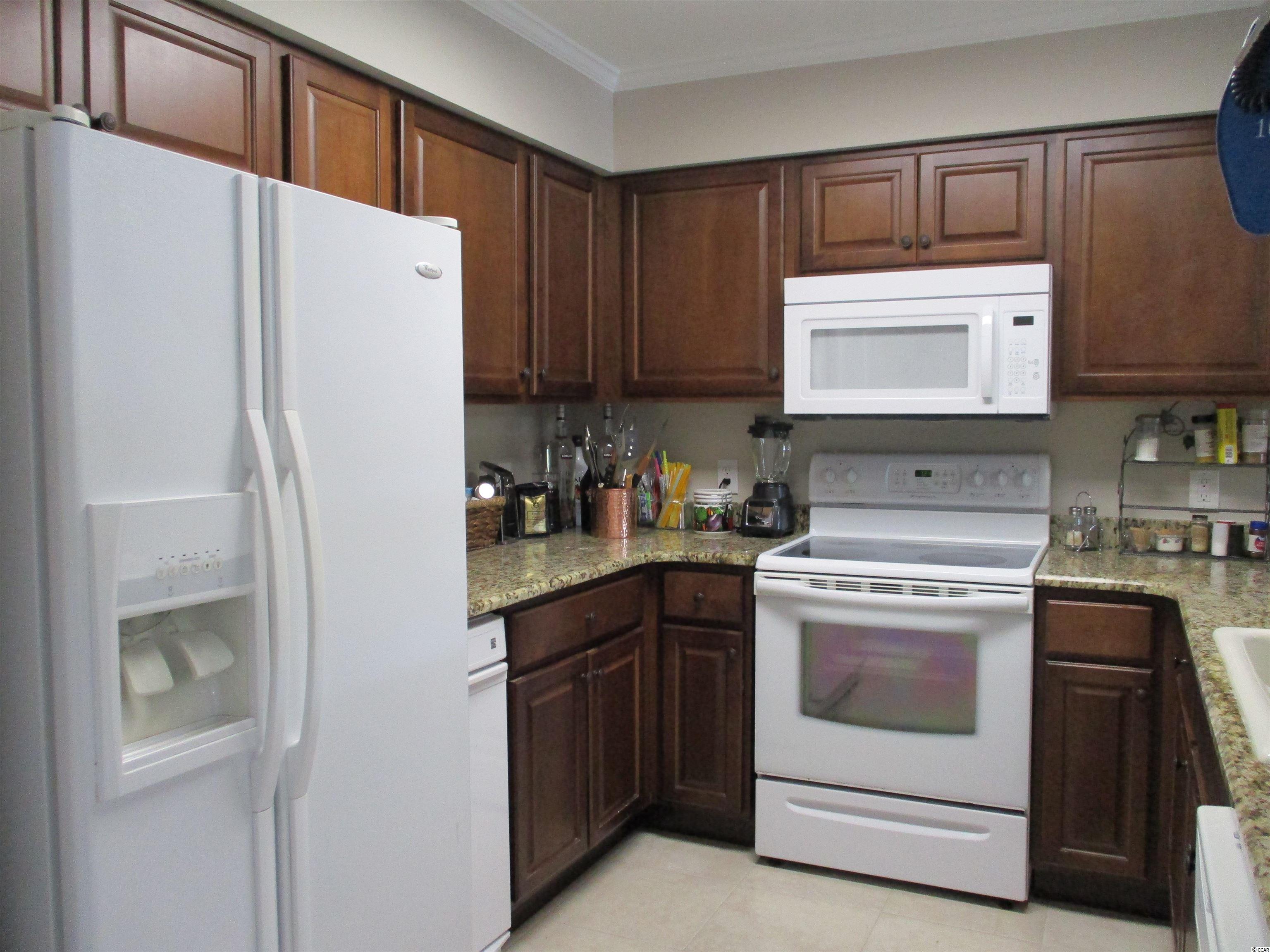 4445 Kingsport Road, Unit 103 Little River, SC 29566 - Photo 14 of 35 Gallery Image 14