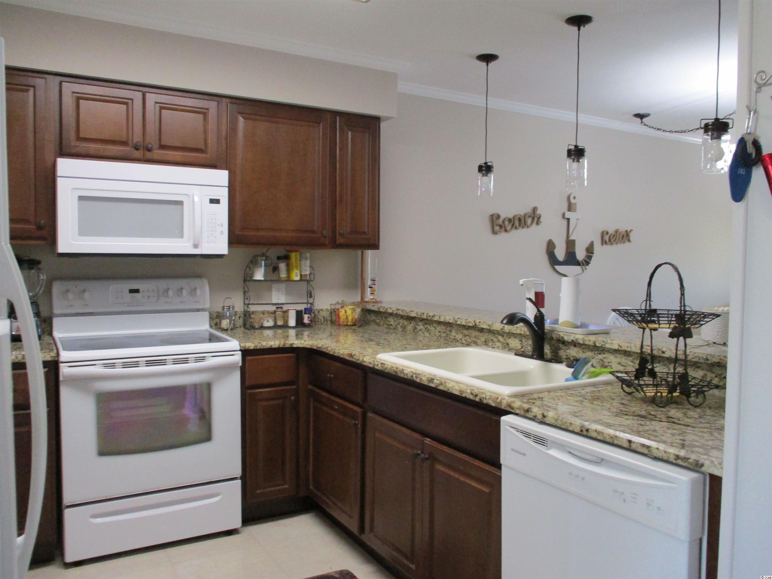 4445 Kingsport Road, Unit 103 Little River, SC 29566 - Photo 15 of 35 Gallery Image 15