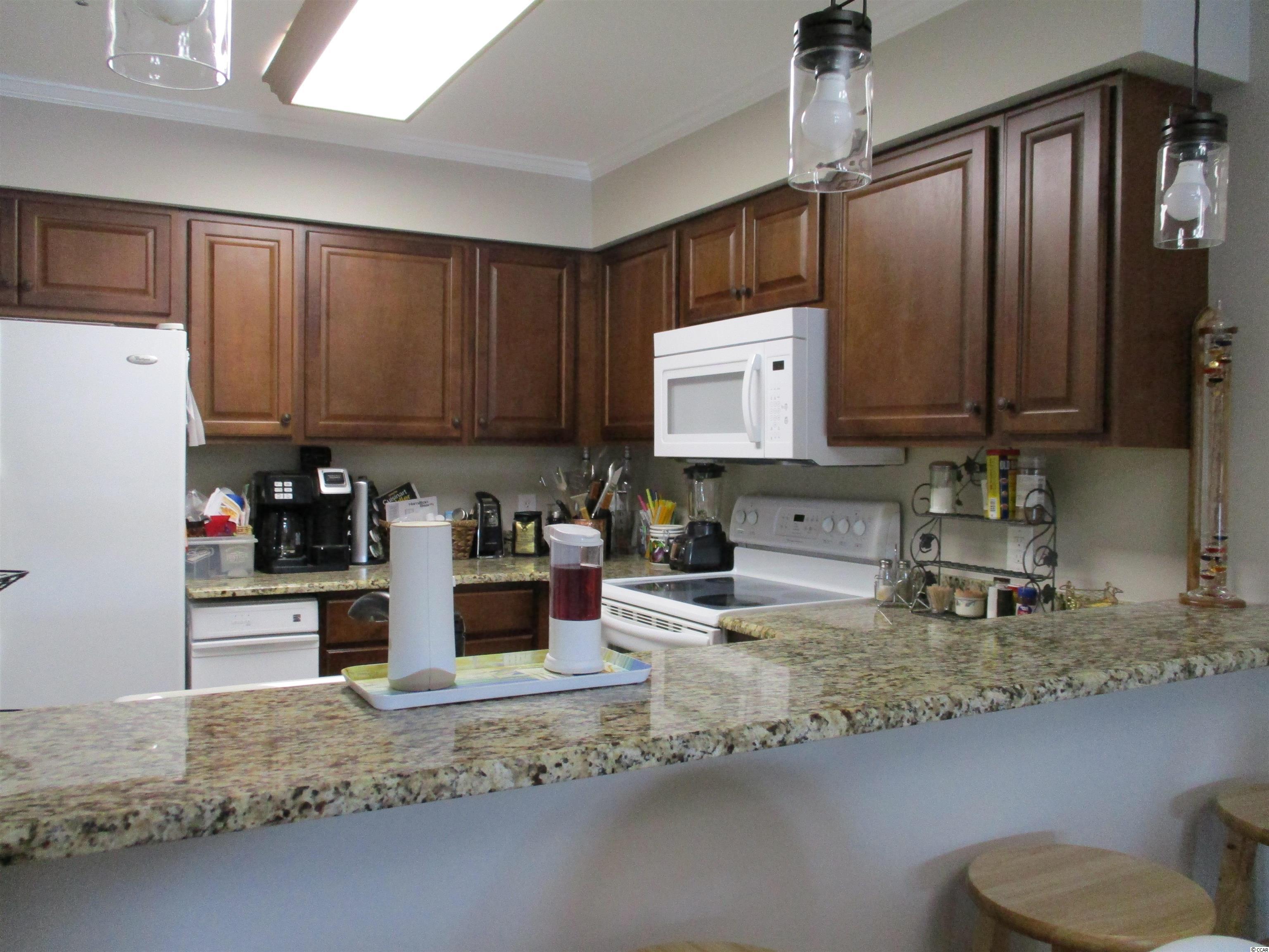 4445 Kingsport Road, Unit 103 Little River, SC 29566 - Photo 16 of 35 Gallery Image 16