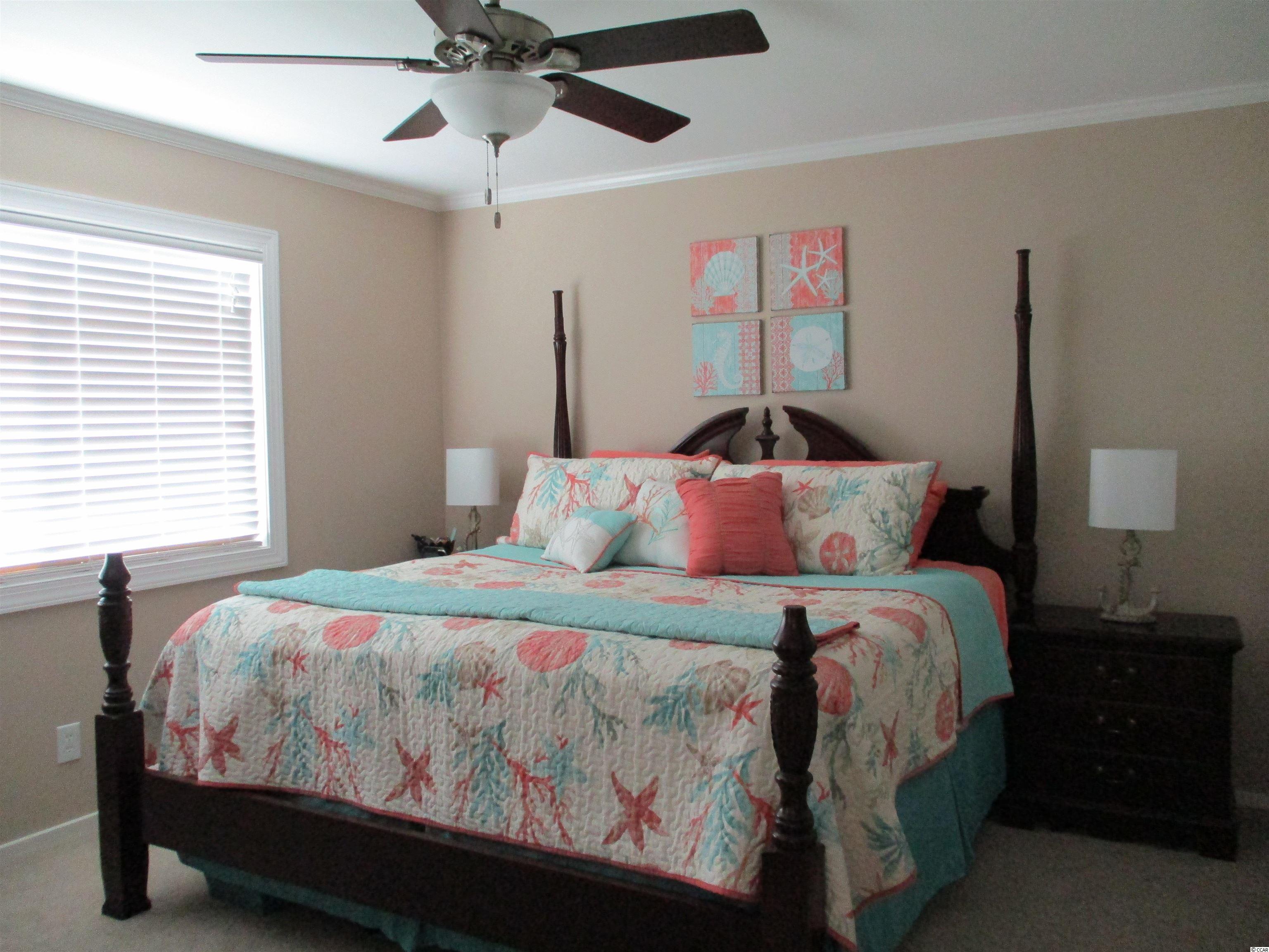 4445 Kingsport Road, Unit 103 Little River, SC 29566 - Photo 18 of 35 Gallery Image 18