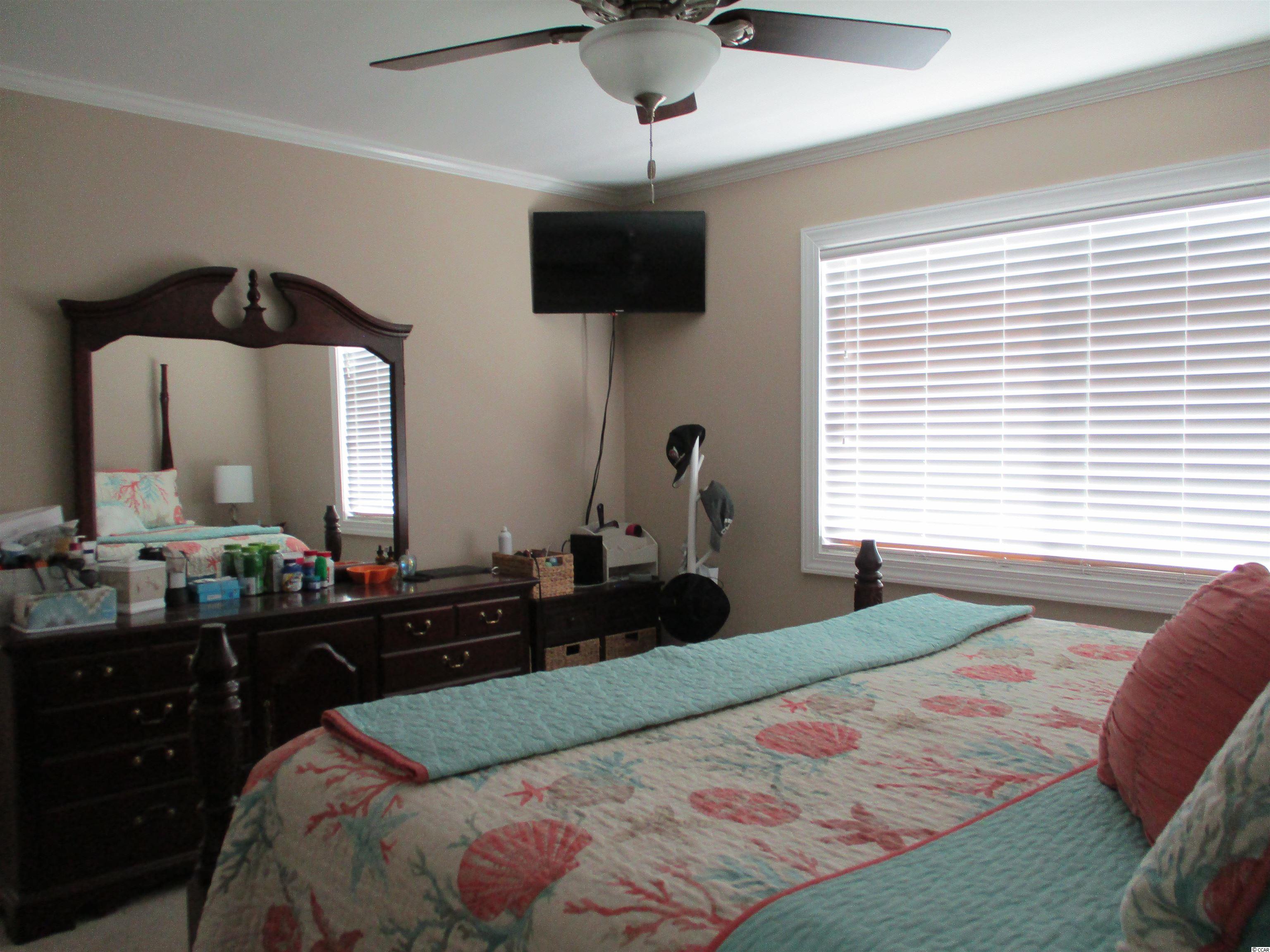 4445 Kingsport Road, Unit 103 Little River, SC 29566 - Photo 19 of 35 Gallery Image 19