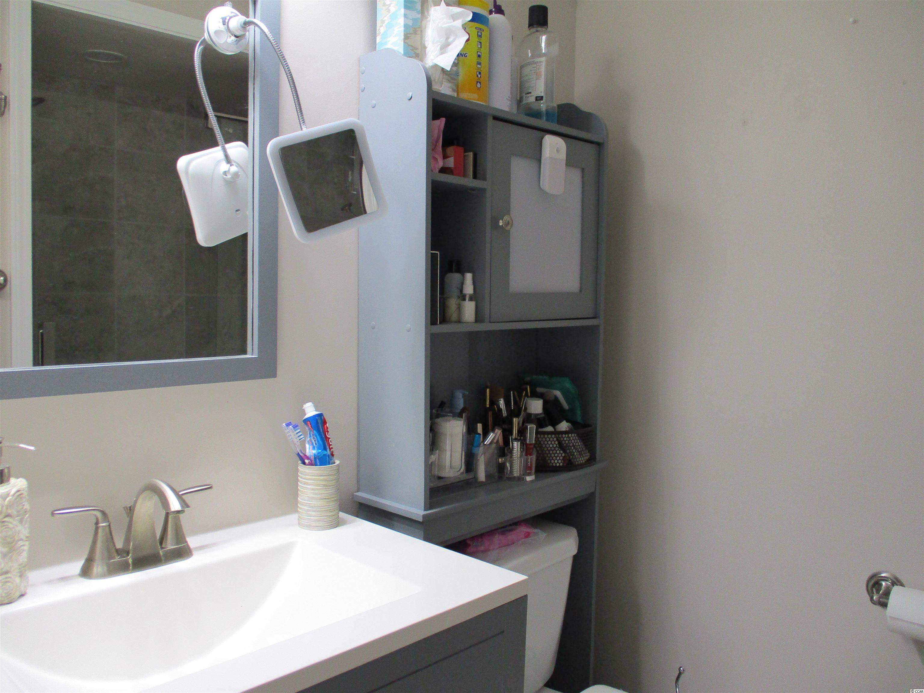 4445 Kingsport Road, Unit 103 Little River, SC 29566 - Photo 20 of 35 Gallery Image 20