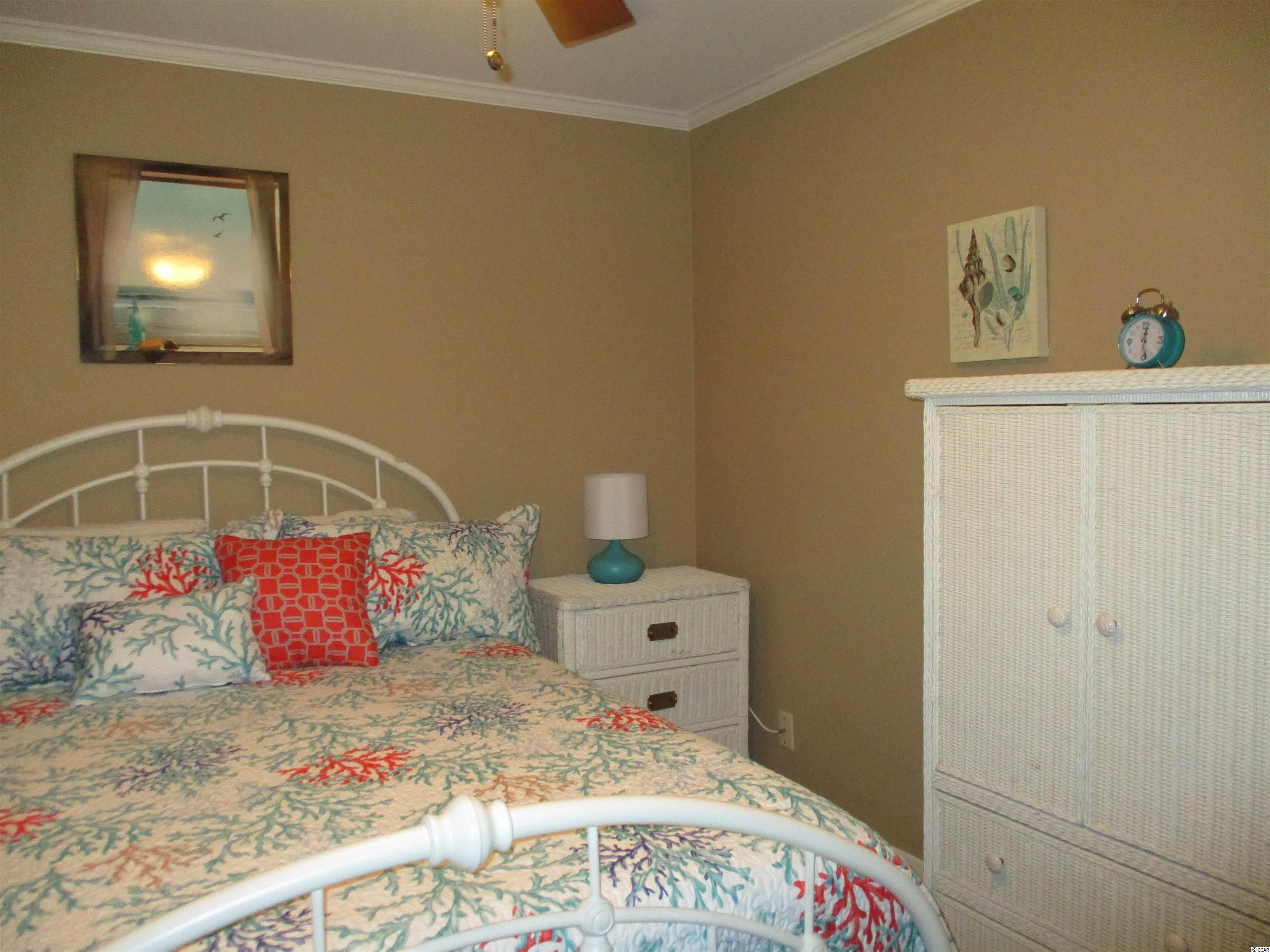 4445 Kingsport Road, Unit 103 Little River, SC 29566 - Photo 21 of 35 Gallery Image 21