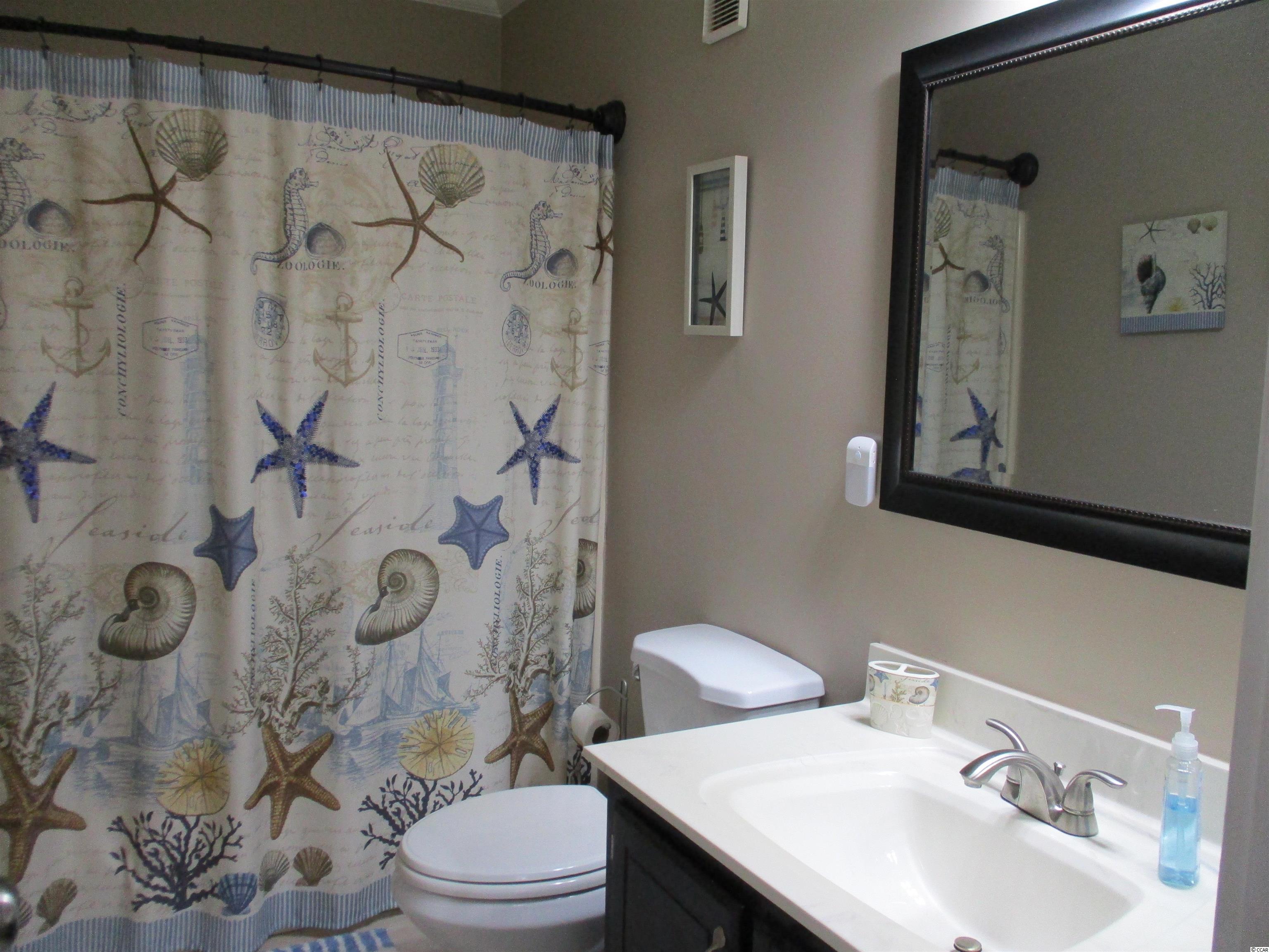 4445 Kingsport Road, Unit 103 Little River, SC 29566 - Photo 22 of 35 Gallery Image 22