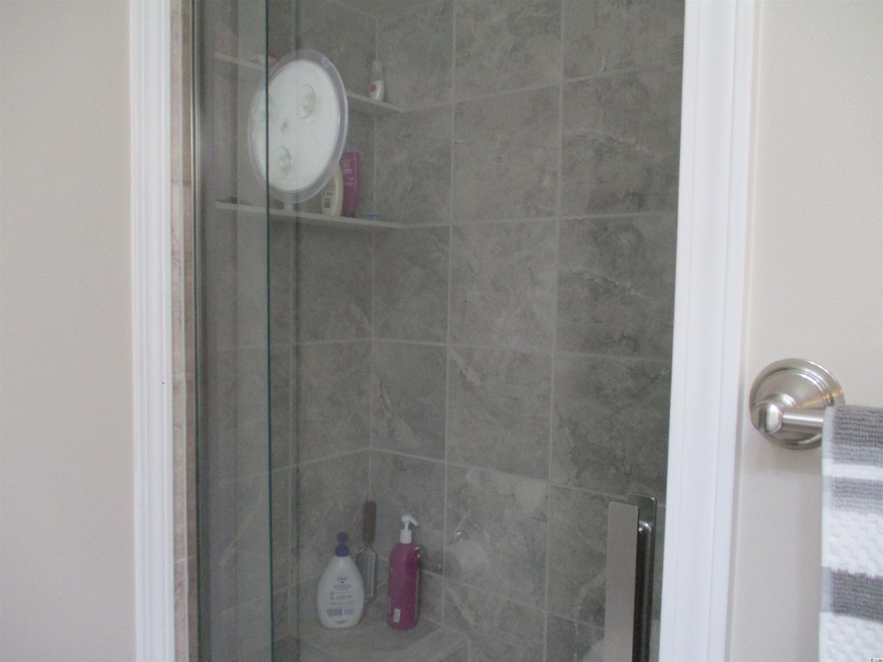 4445 Kingsport Road, Unit 103 Little River, SC 29566 - Photo 23 of 35 Gallery Image 23