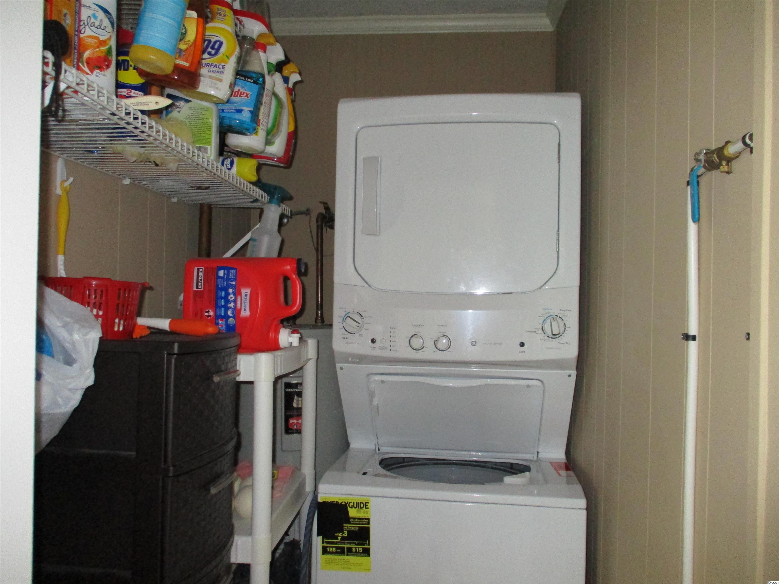 4445 Kingsport Road, Unit 103 Little River, SC 29566 - Photo 24 of 35 Gallery Image 24