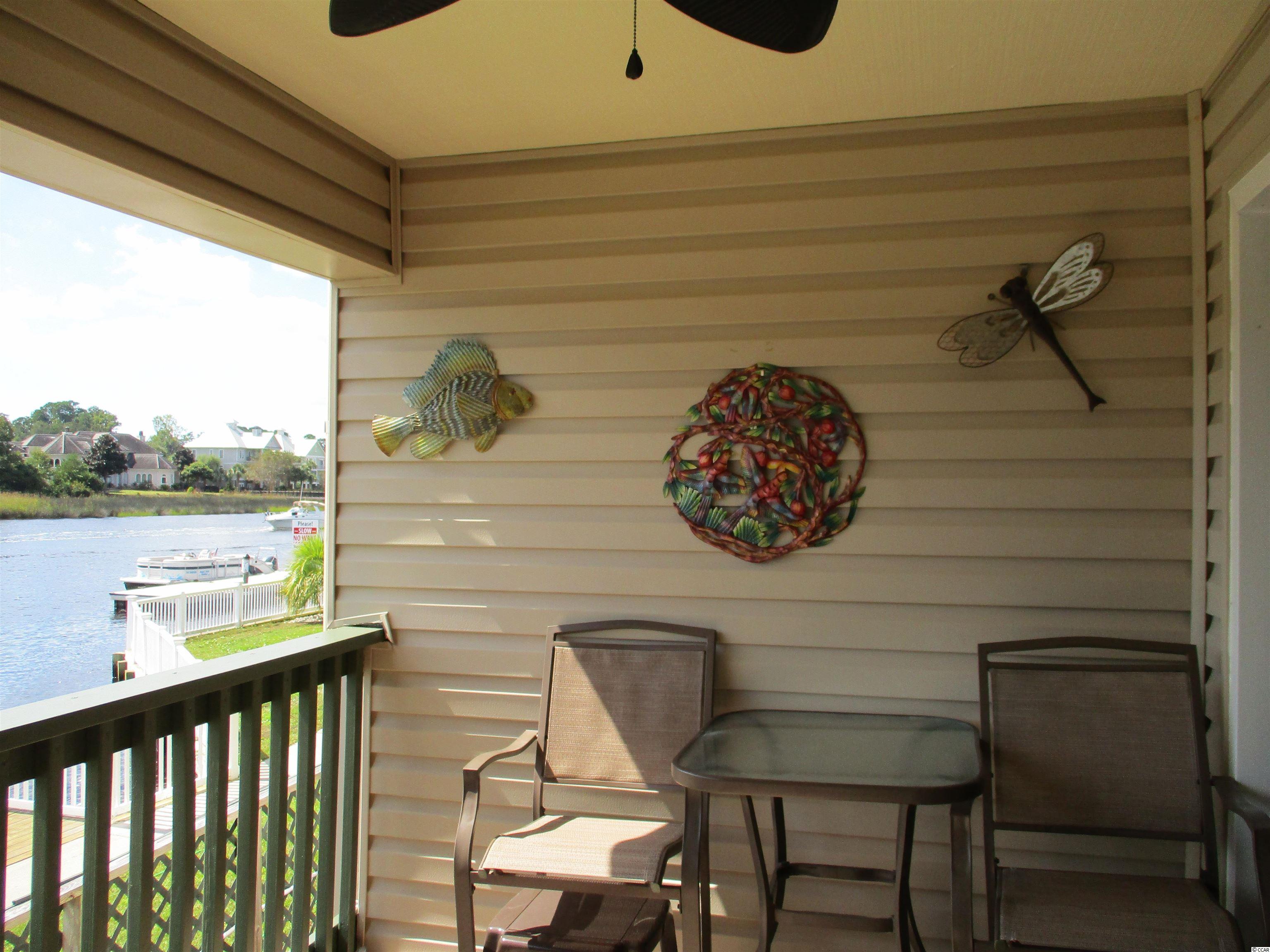 4445 Kingsport Road, Unit 103 Little River, SC 29566 - Photo 25 of 35 Gallery Image 25