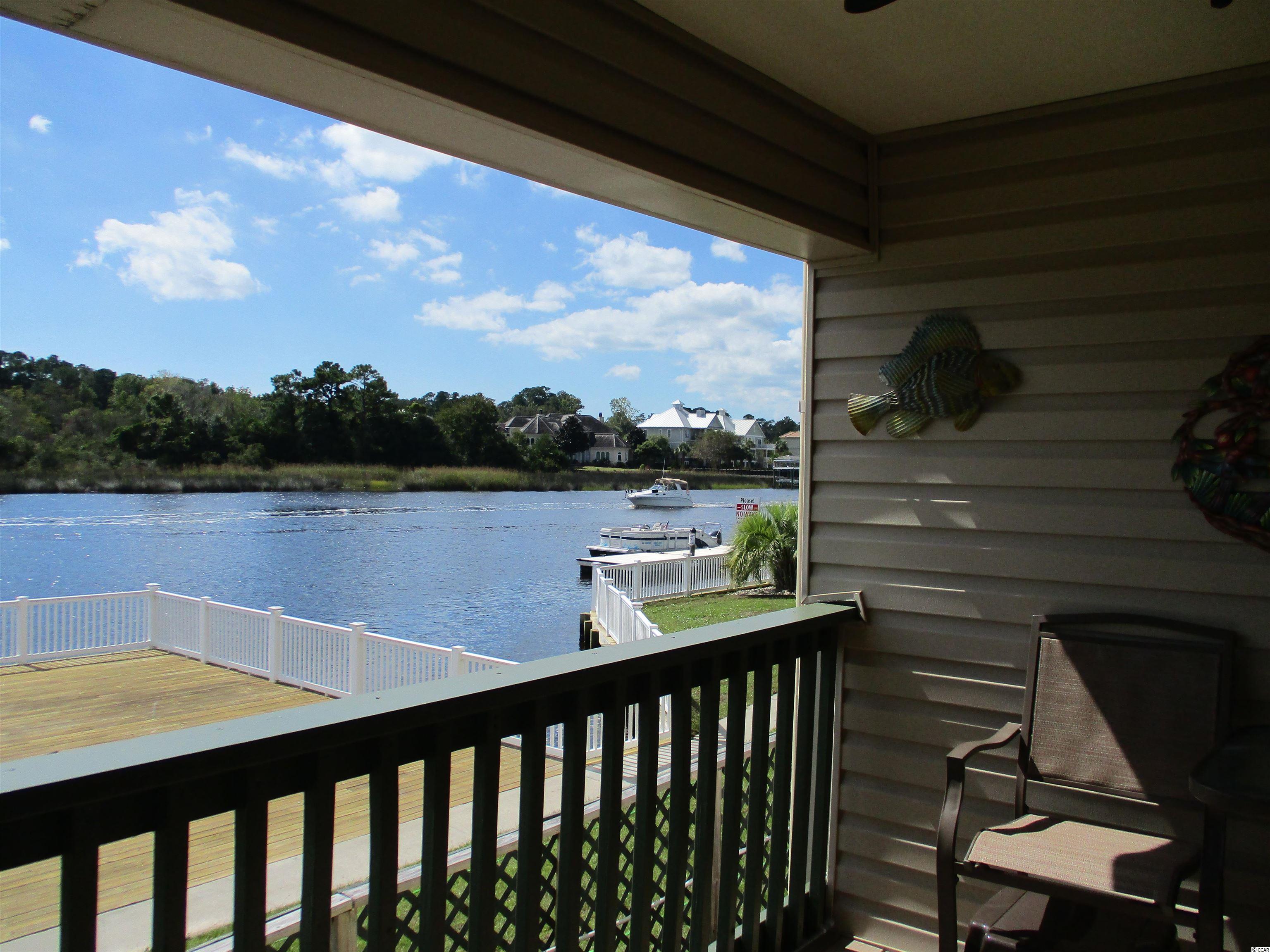 4445 Kingsport Road, Unit 103 Little River, SC 29566 - Photo 26 of 35 Gallery Image 26