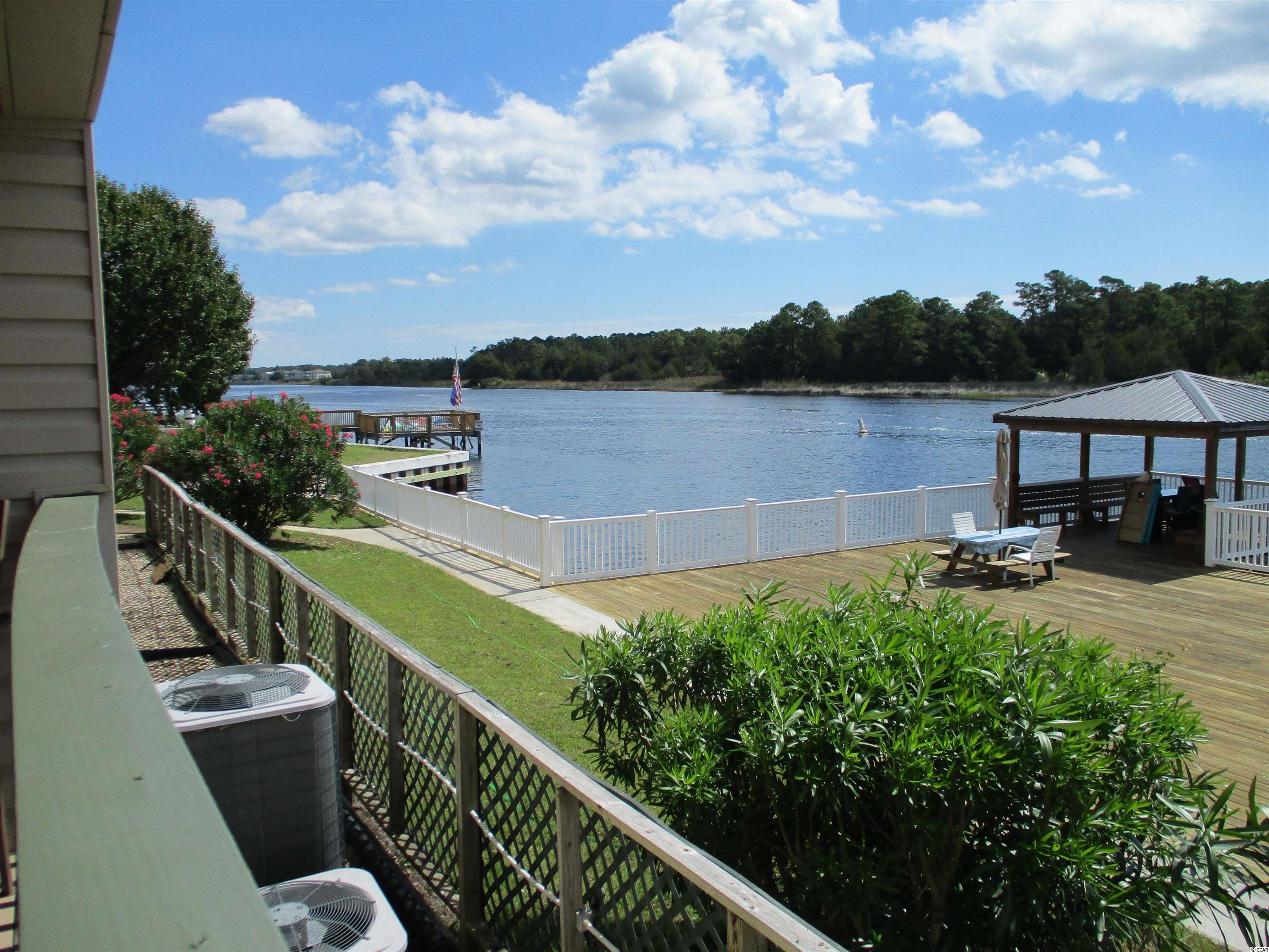 4445 Kingsport Road, Unit 103 Little River, SC 29566 - Photo 27 of 35 Gallery Image 27