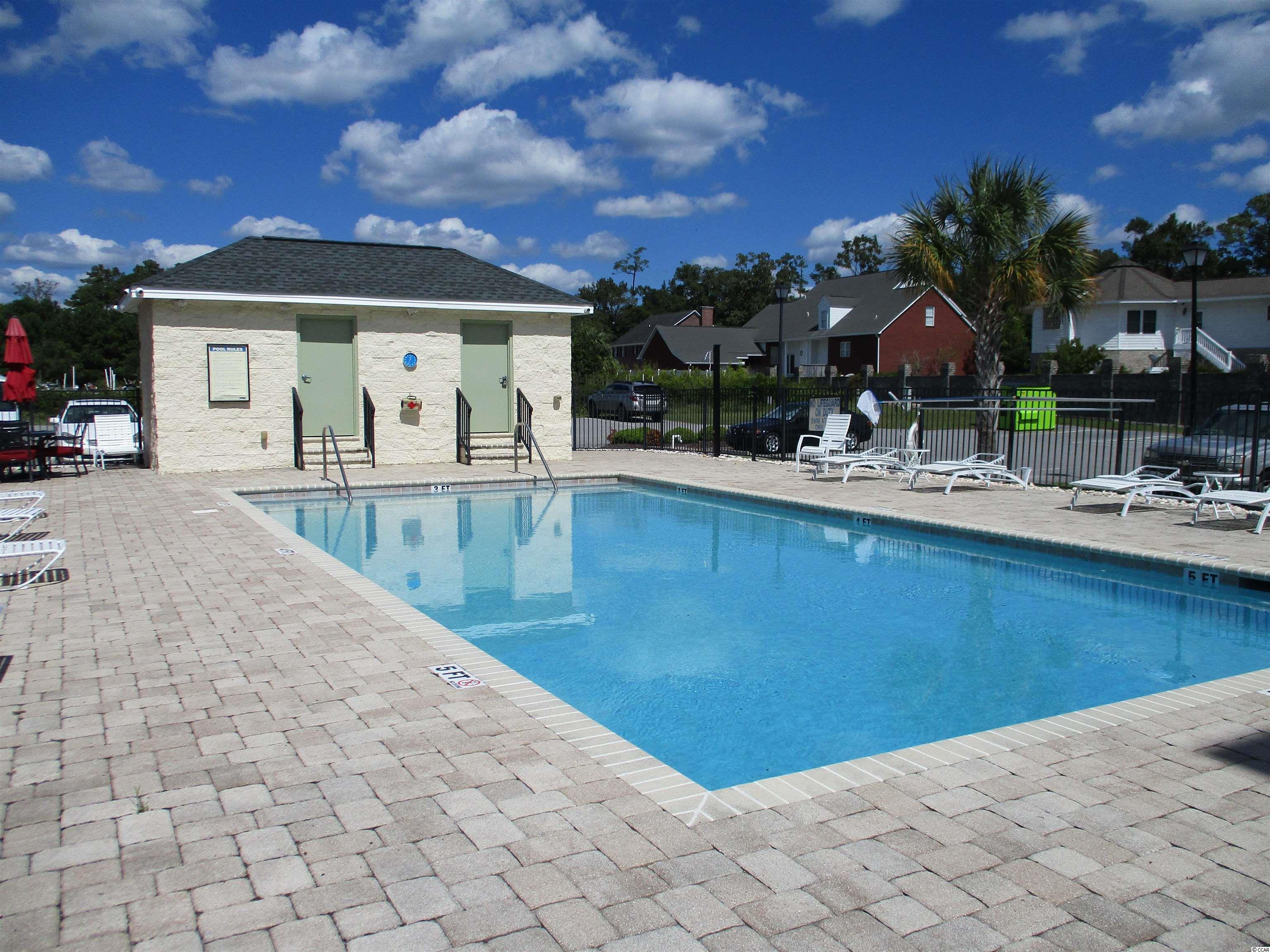 4445 Kingsport Road, Unit 103 Little River, SC 29566 - Photo 28 of 35 Gallery Image 28