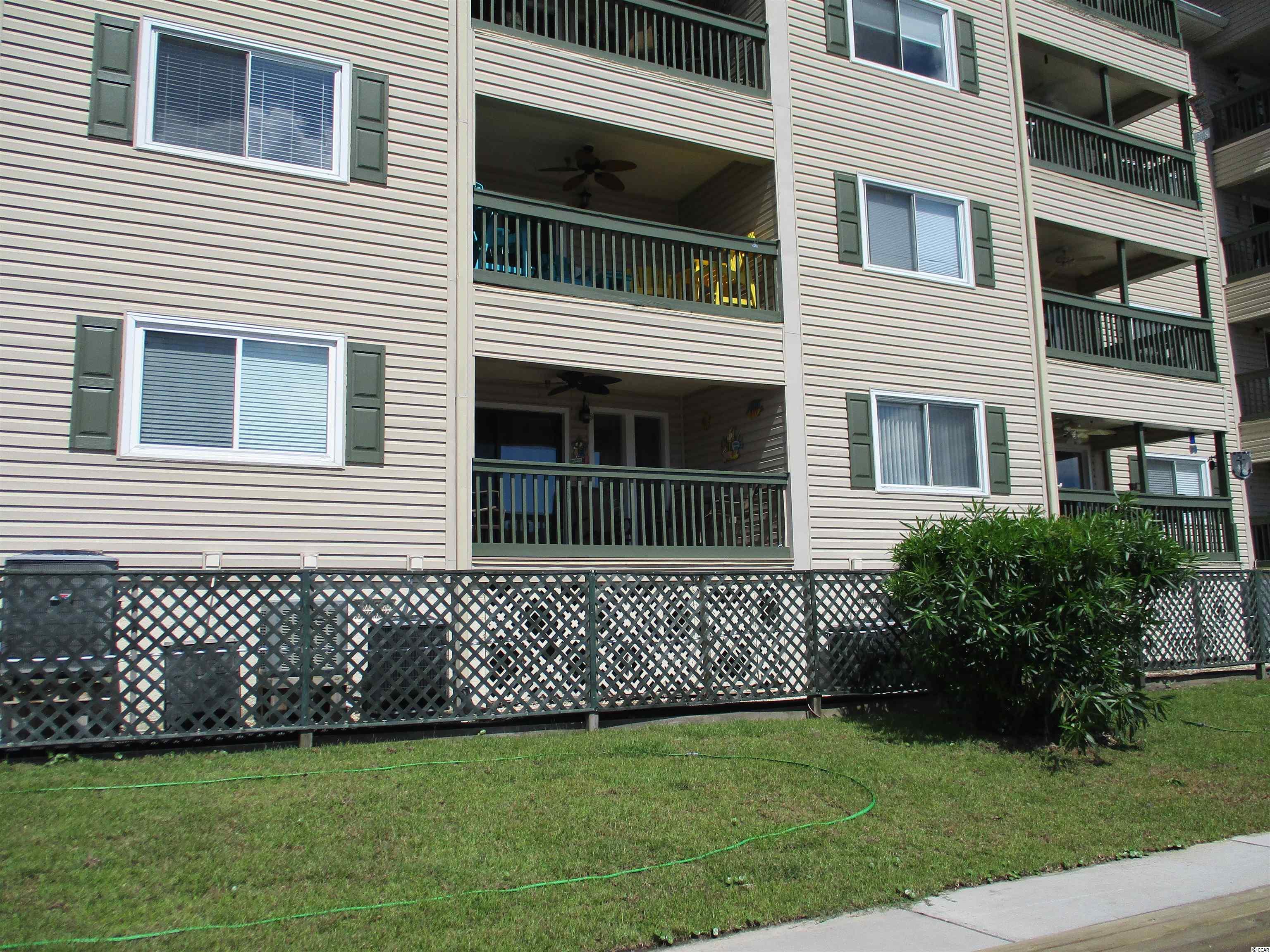 4445 Kingsport Road, Unit 103 Little River, SC 29566 - Photo 31 of 35 Gallery Image 31
