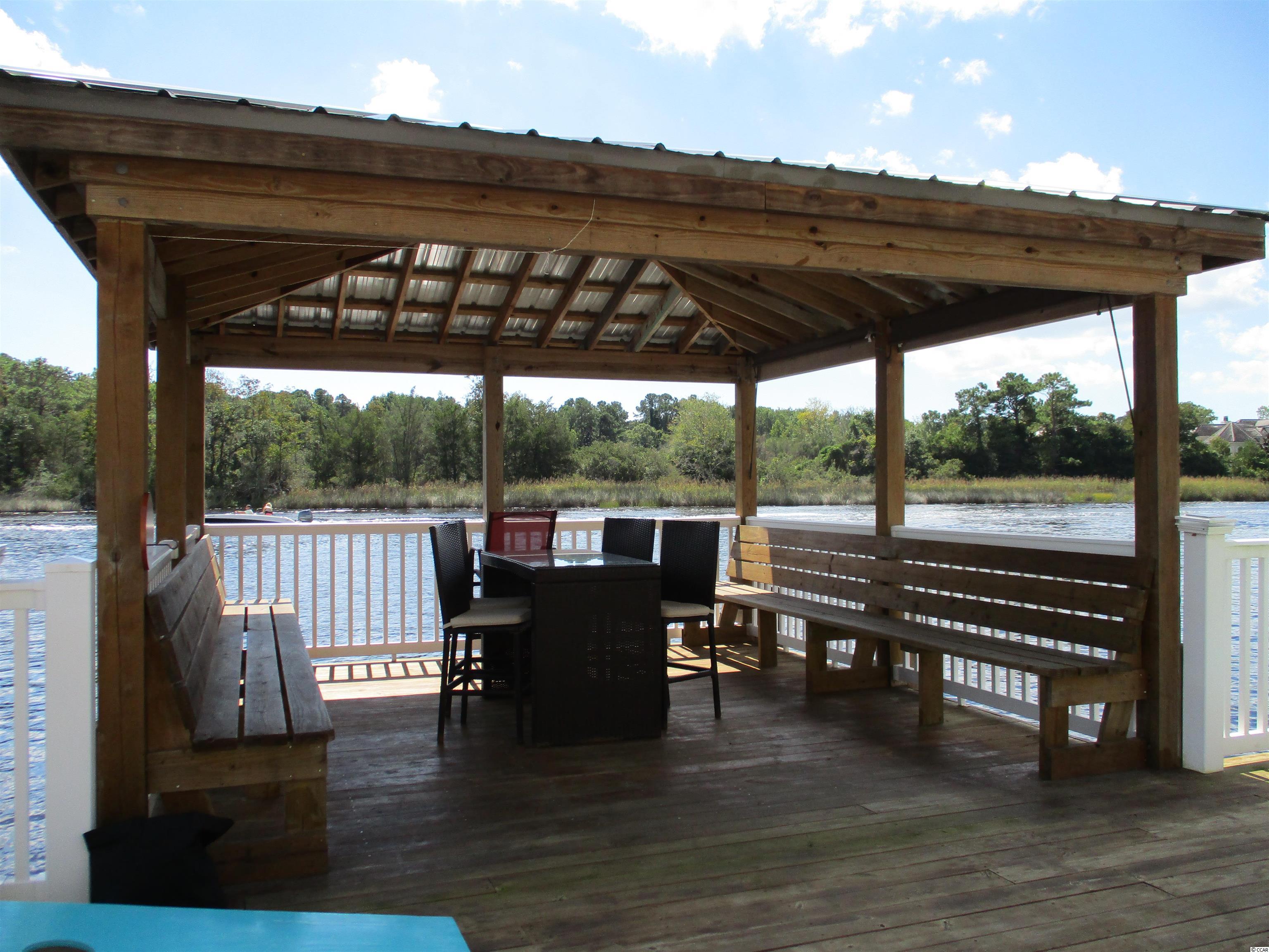 4445 Kingsport Road, Unit 103 Little River, SC 29566 - Photo 33 of 35 Gallery Image 33