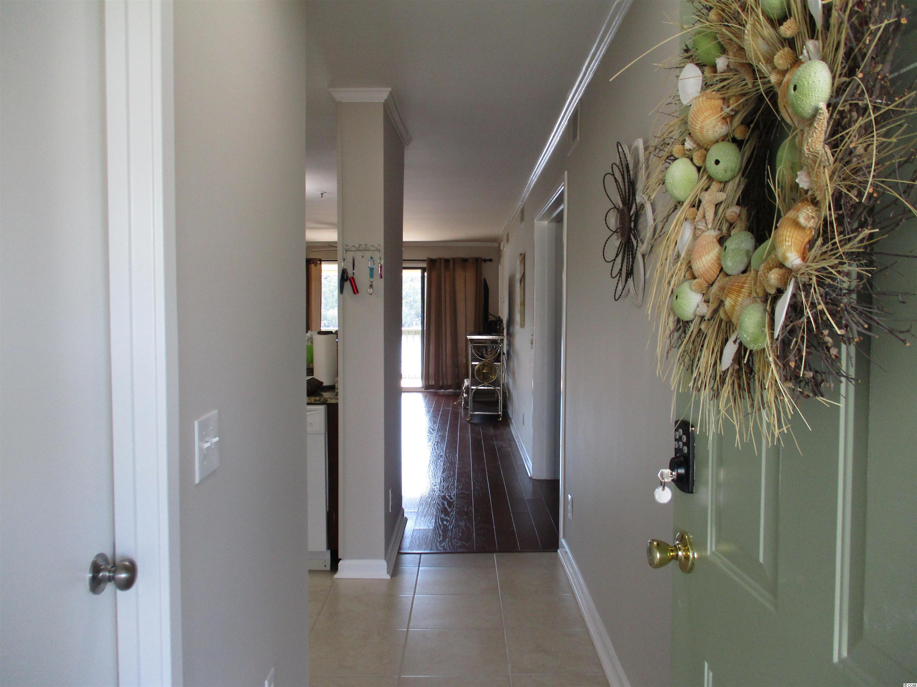 4445 Kingsport Road, Unit 103 Little River, SC 29566 - Photo 5 of 35 Gallery Image 5