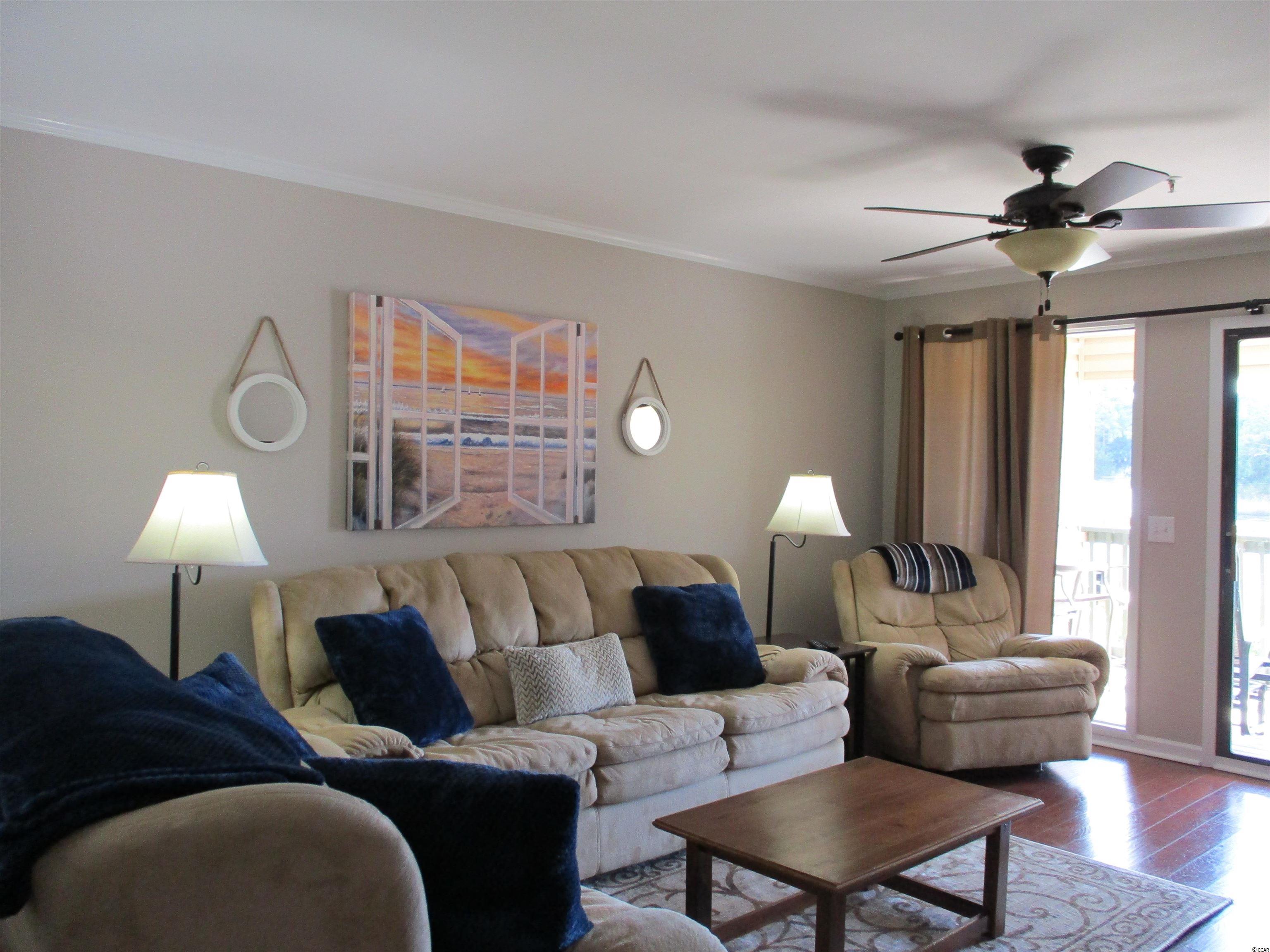 4445 Kingsport Road, Unit 103 Little River, SC 29566 - Photo 6 of 35 Gallery Image 6