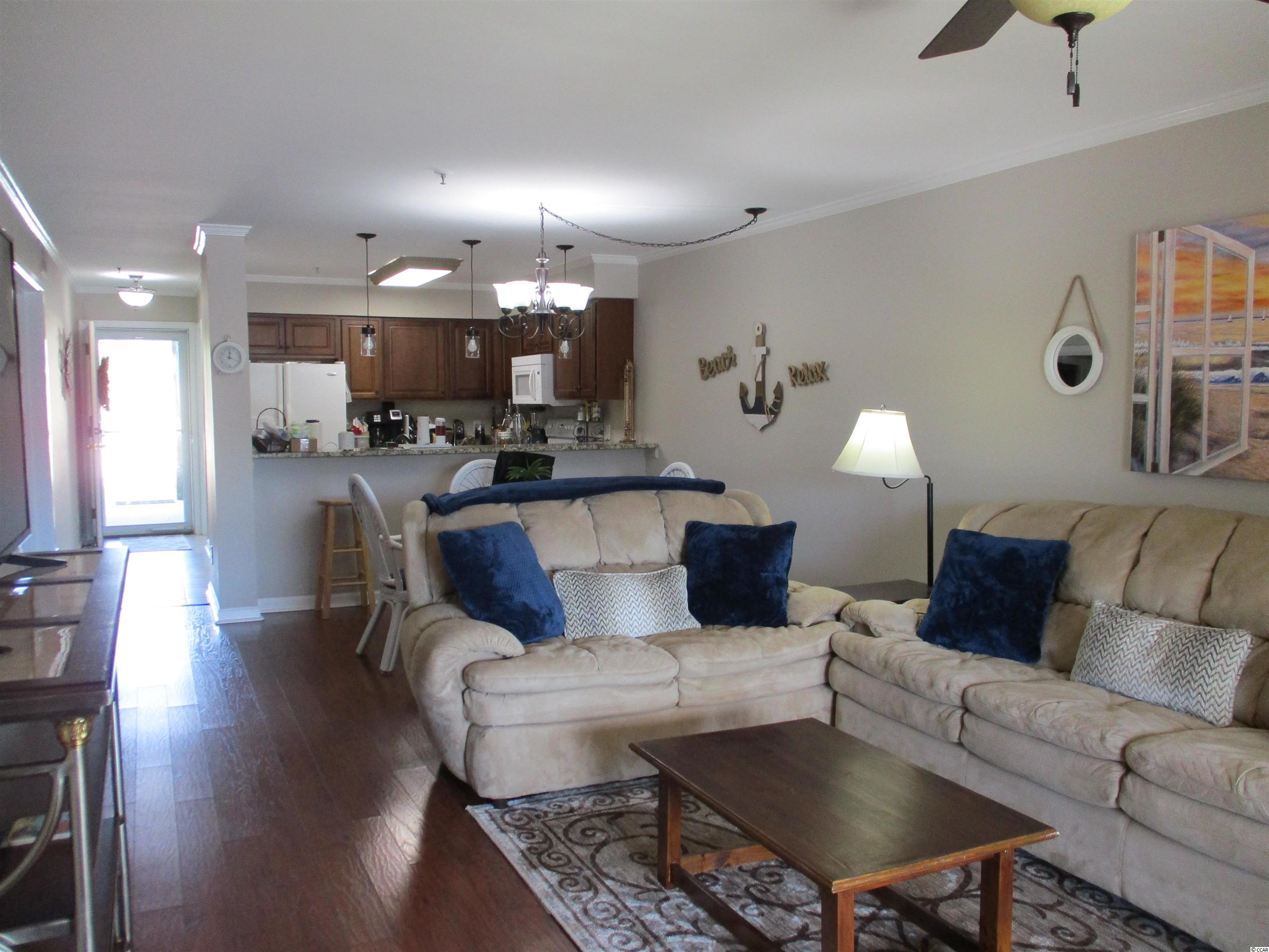 4445 Kingsport Road, Unit 103 Little River, SC 29566 - Photo 10 of 35 Gallery Image 10