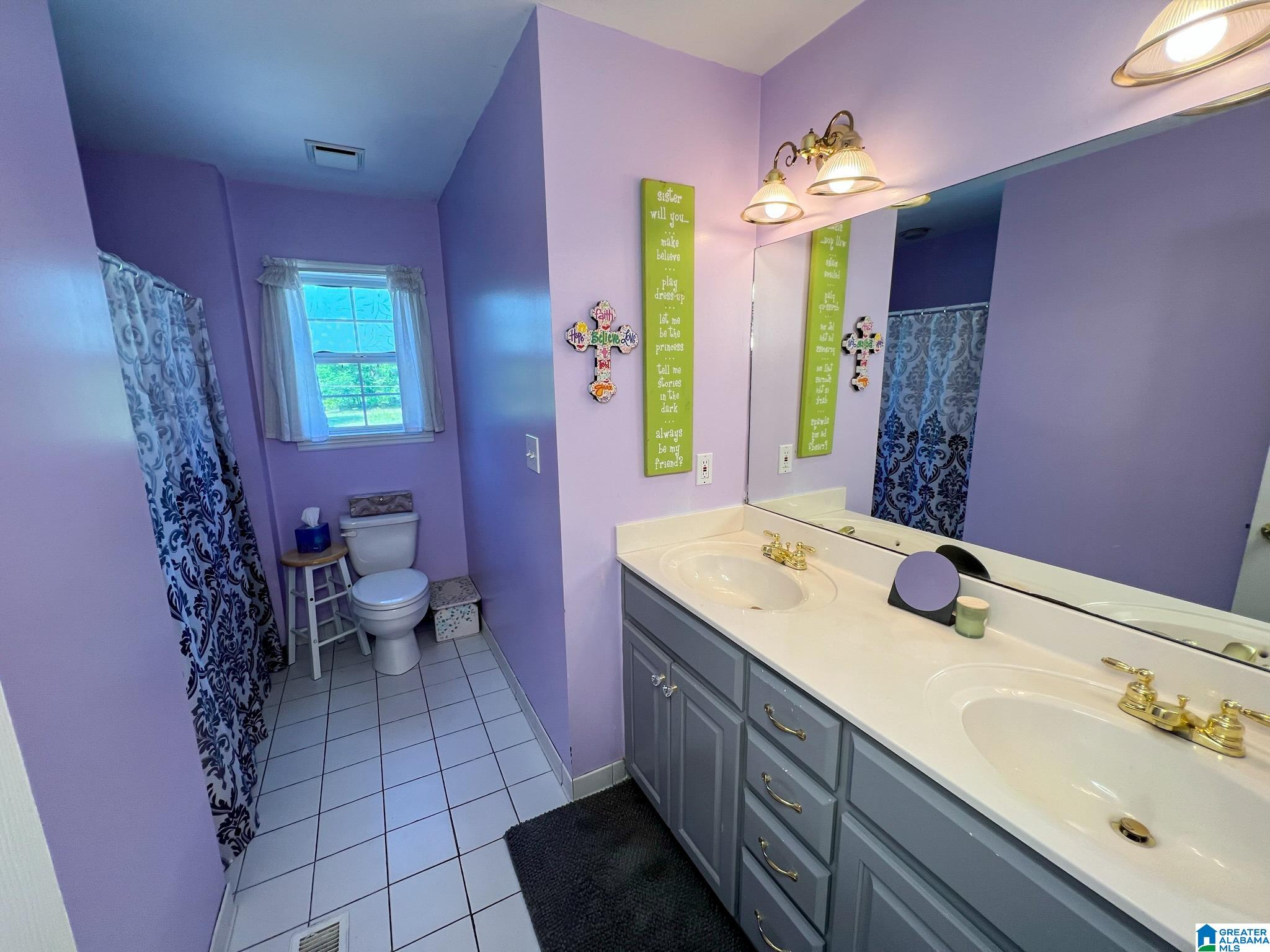 705 Arco Dairy Road Alpine, AL 35014 - Photo 27 of 50