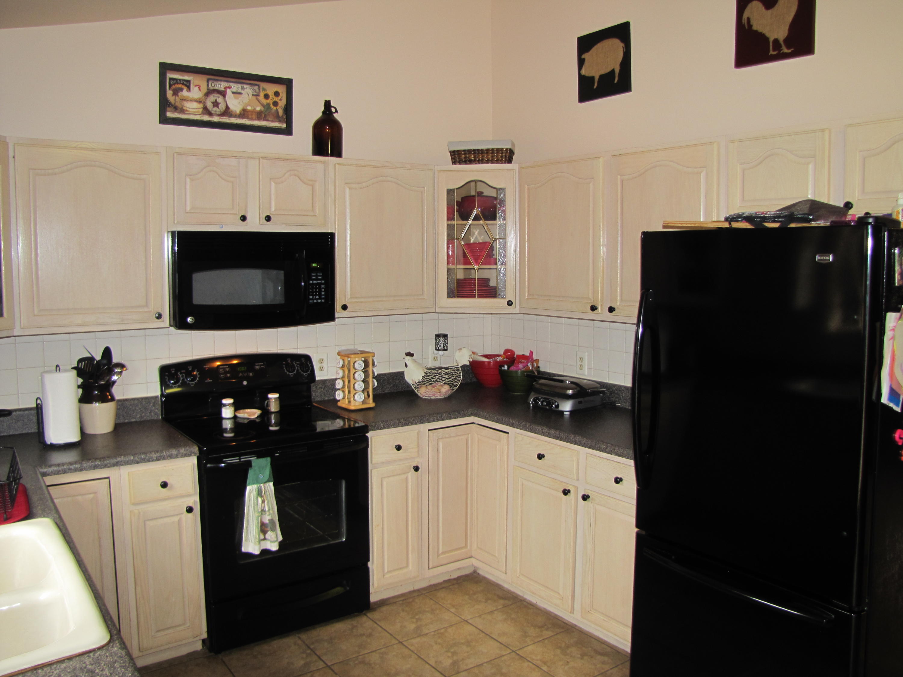2325 Adair Road Peterstown, WV 24963 - Photo 18 of 34 Gallery Image 18