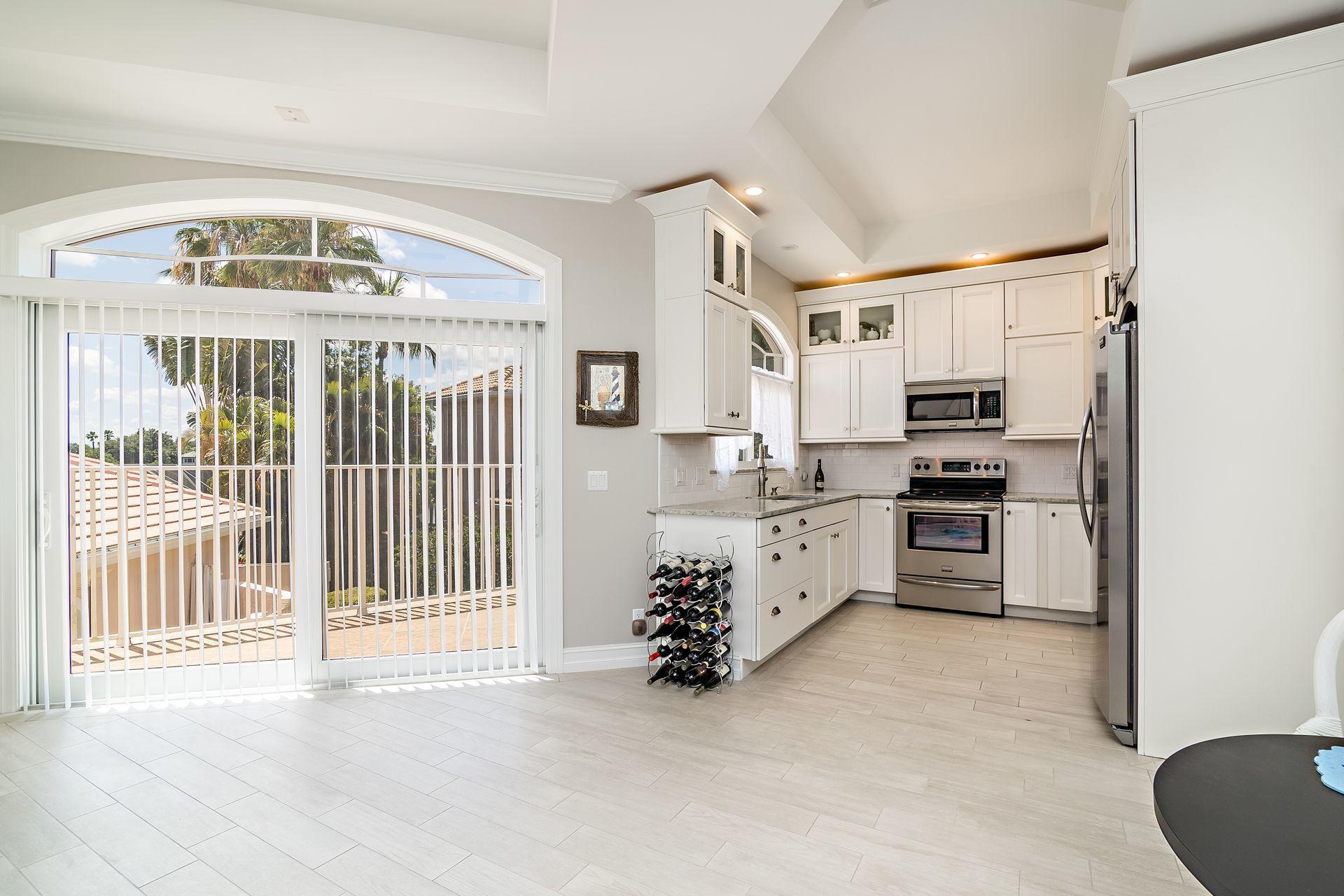 16757 Port Royal Circle Jupiter, FL 33477 - Photo 38 of 65 38