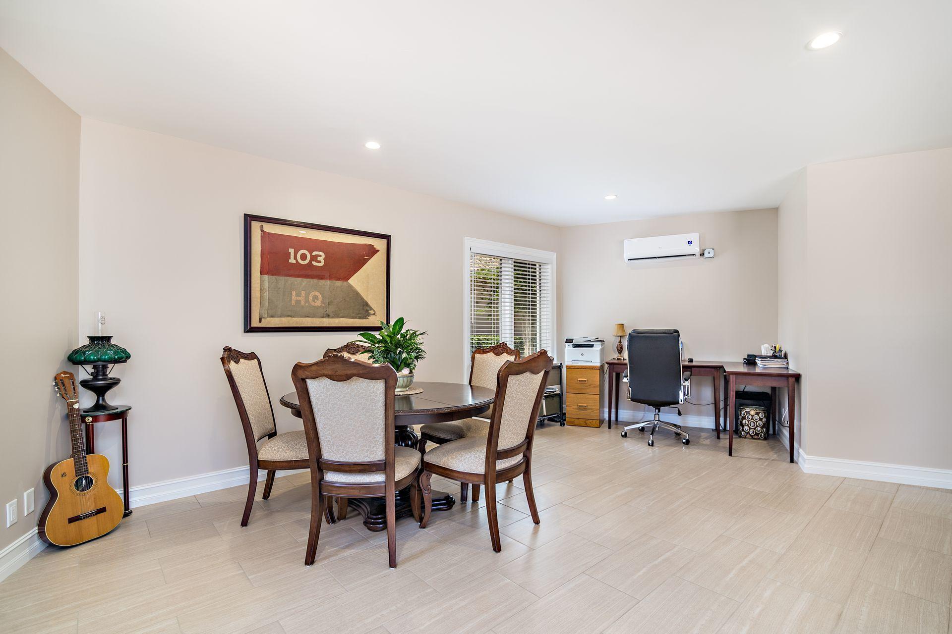16757 Port Royal Circle Jupiter, FL 33477 - Photo 44 of 65 a view of a livingroom with furniture