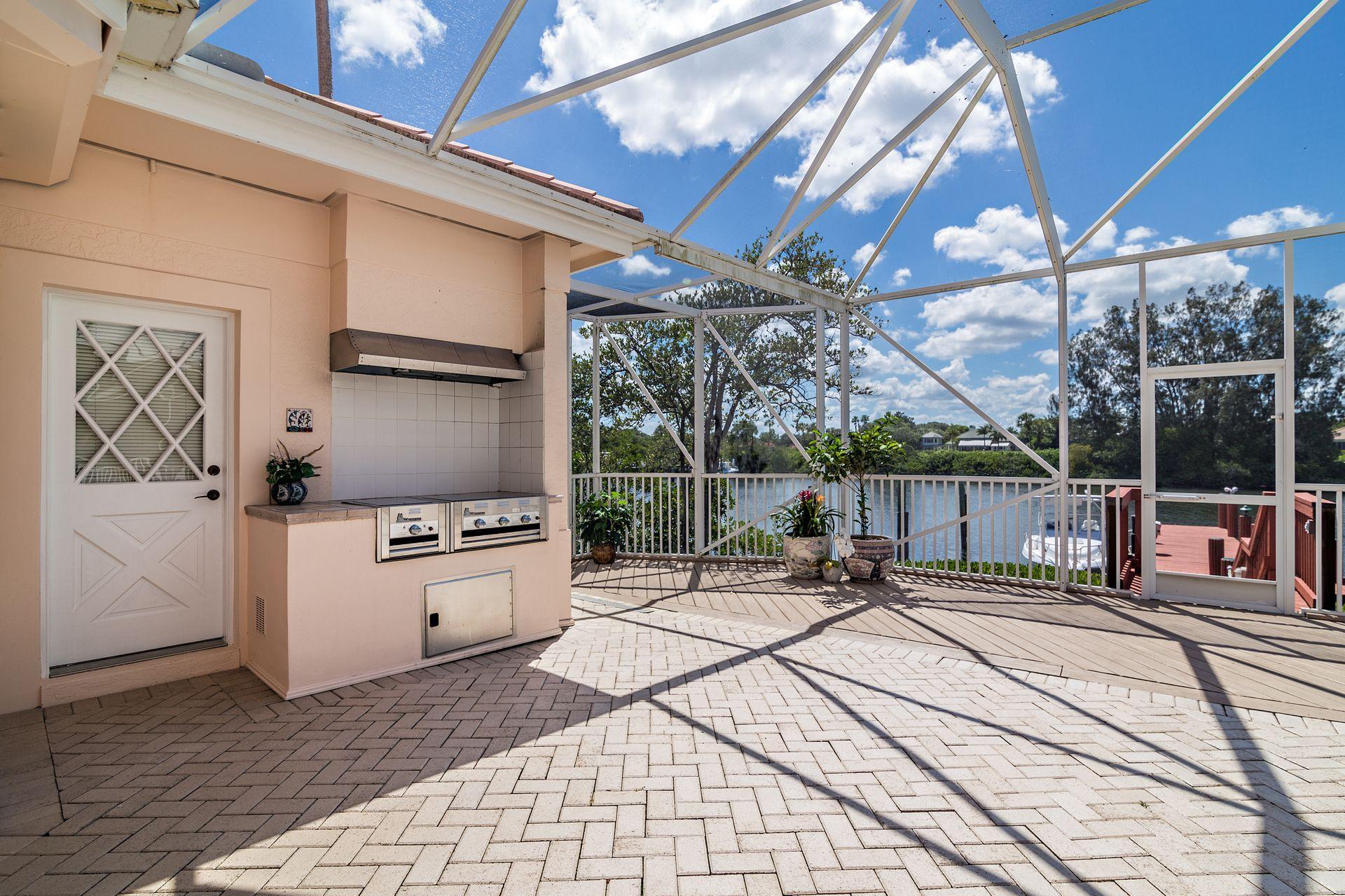 16757 Port Royal Circle Jupiter, FL 33477 - Photo 47 of 65 47