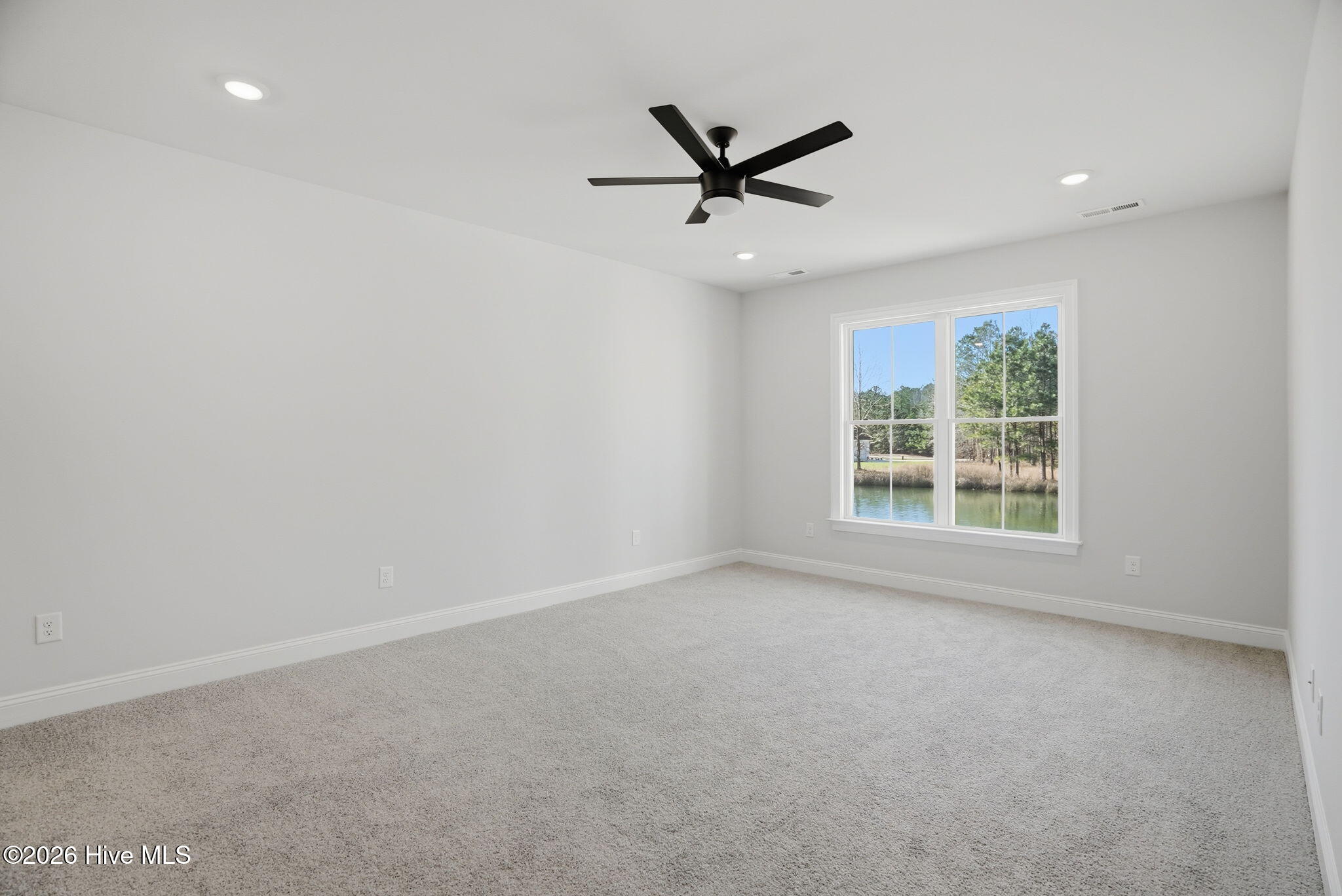 321 Riversound Drive Edenton, NC 27932 - Photo 26 of 69 31-web-or-mls-DSC03050