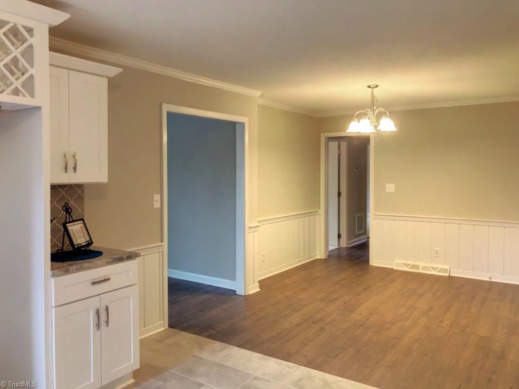 7571 Pine Trail Road Pfafftown, NC 27040 - Photo 12 of 23 Gallery Image 12