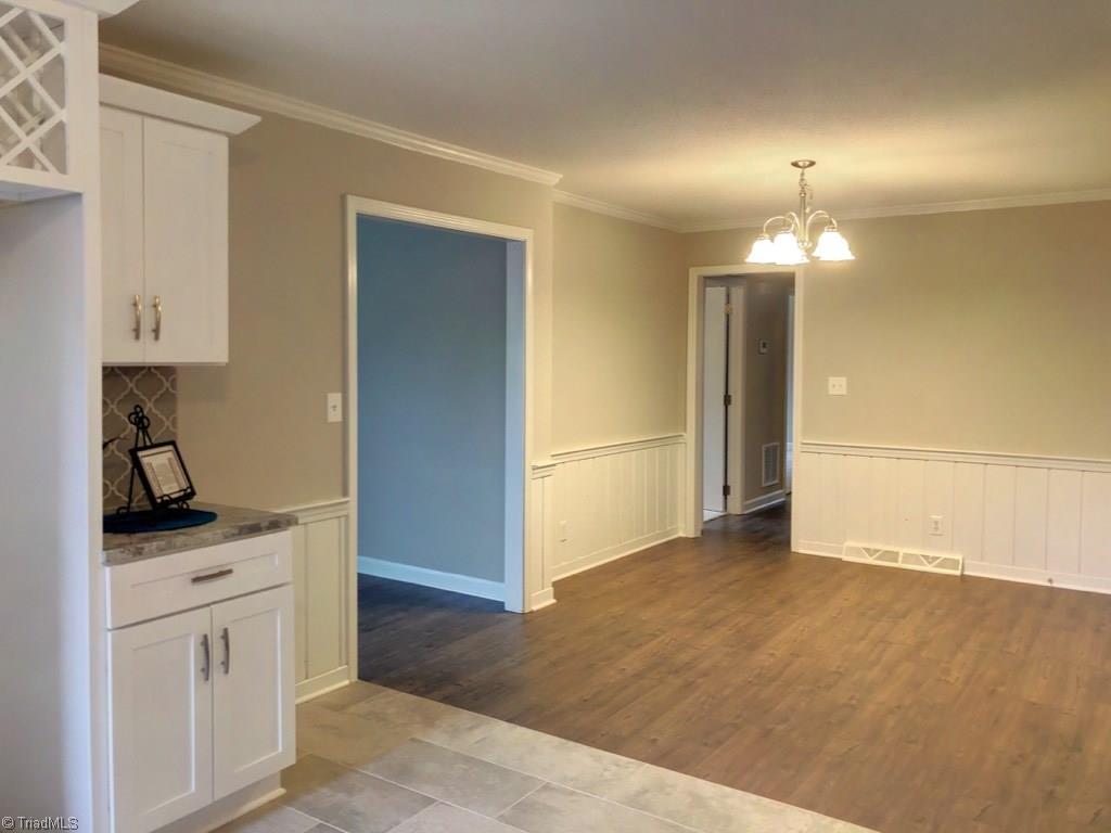 7571 Pine Trail Road Pfafftown, NC 27040 - Photo 13 of 23 Gallery Image 13