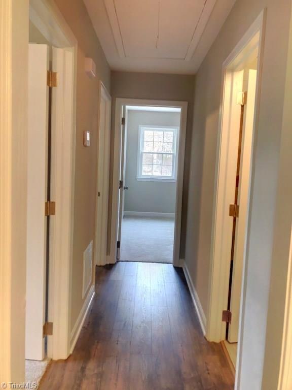 7571 Pine Trail Road Pfafftown, NC 27040 - Photo 14 of 23 Gallery Image 14