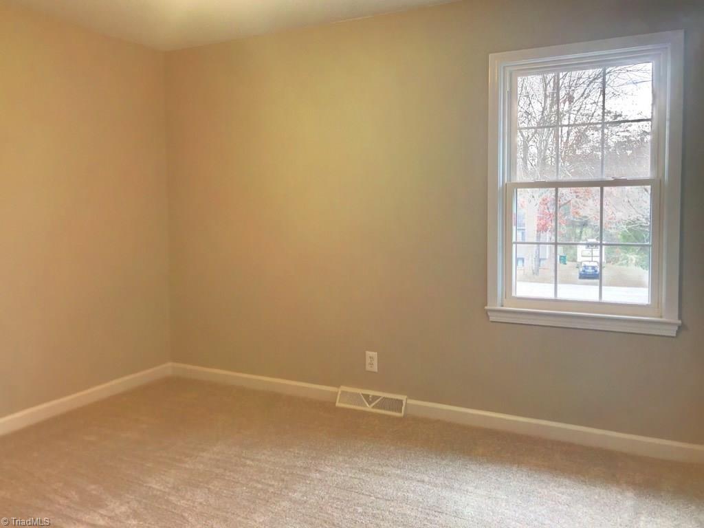 7571 Pine Trail Road Pfafftown, NC 27040 - Photo 15 of 23 Gallery Image 15