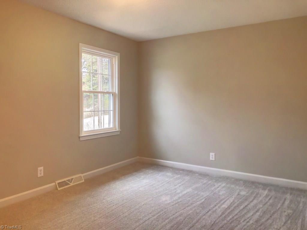 7571 Pine Trail Road Pfafftown, NC 27040 - Photo 16 of 23 Gallery Image 16