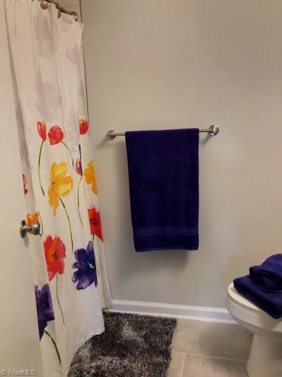 7571 Pine Trail Road Pfafftown, NC 27040 - Photo 17 of 23 Gallery Image 17