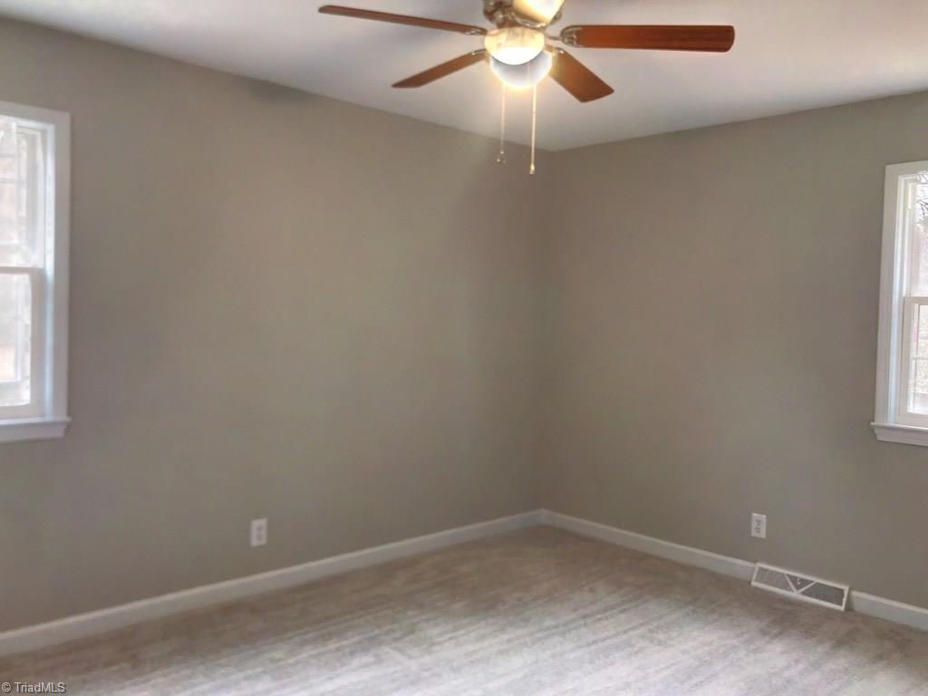 7571 Pine Trail Road Pfafftown, NC 27040 - Photo 18 of 23 Gallery Image 18