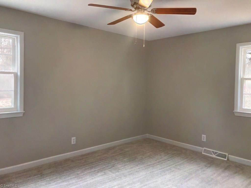 7571 Pine Trail Road Pfafftown, NC 27040 - Photo 19 of 23 Gallery Image 19