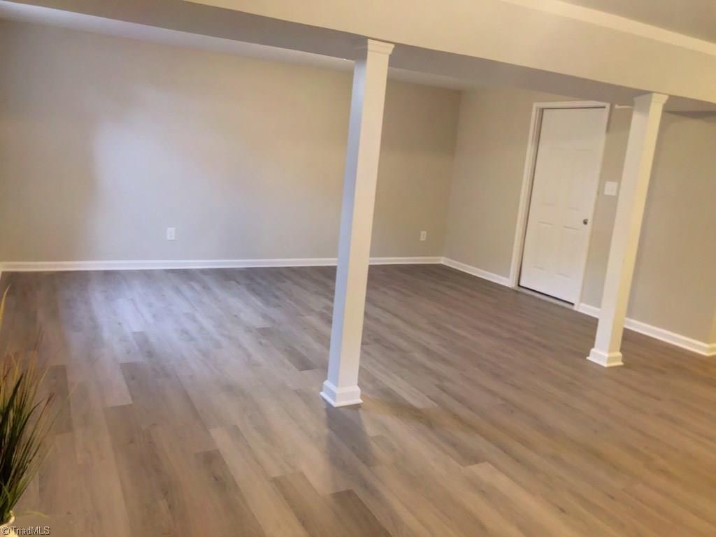 7571 Pine Trail Road Pfafftown, NC 27040 - Photo 22 of 23 Gallery Image 22