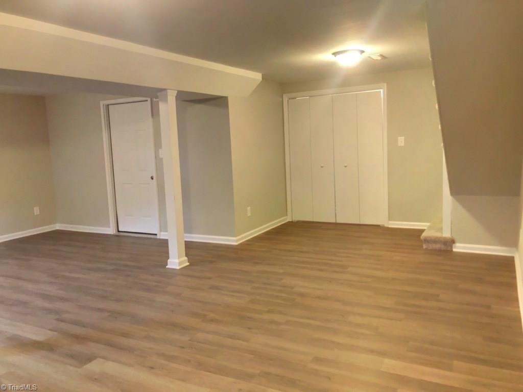 7571 Pine Trail Road Pfafftown, NC 27040 - Photo 23 of 23 Gallery Image 23