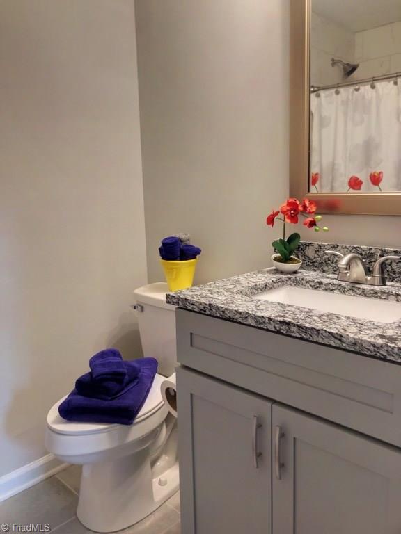 7571 Pine Trail Road Pfafftown, NC 27040 - Photo 8 of 23 Gallery Image 8
