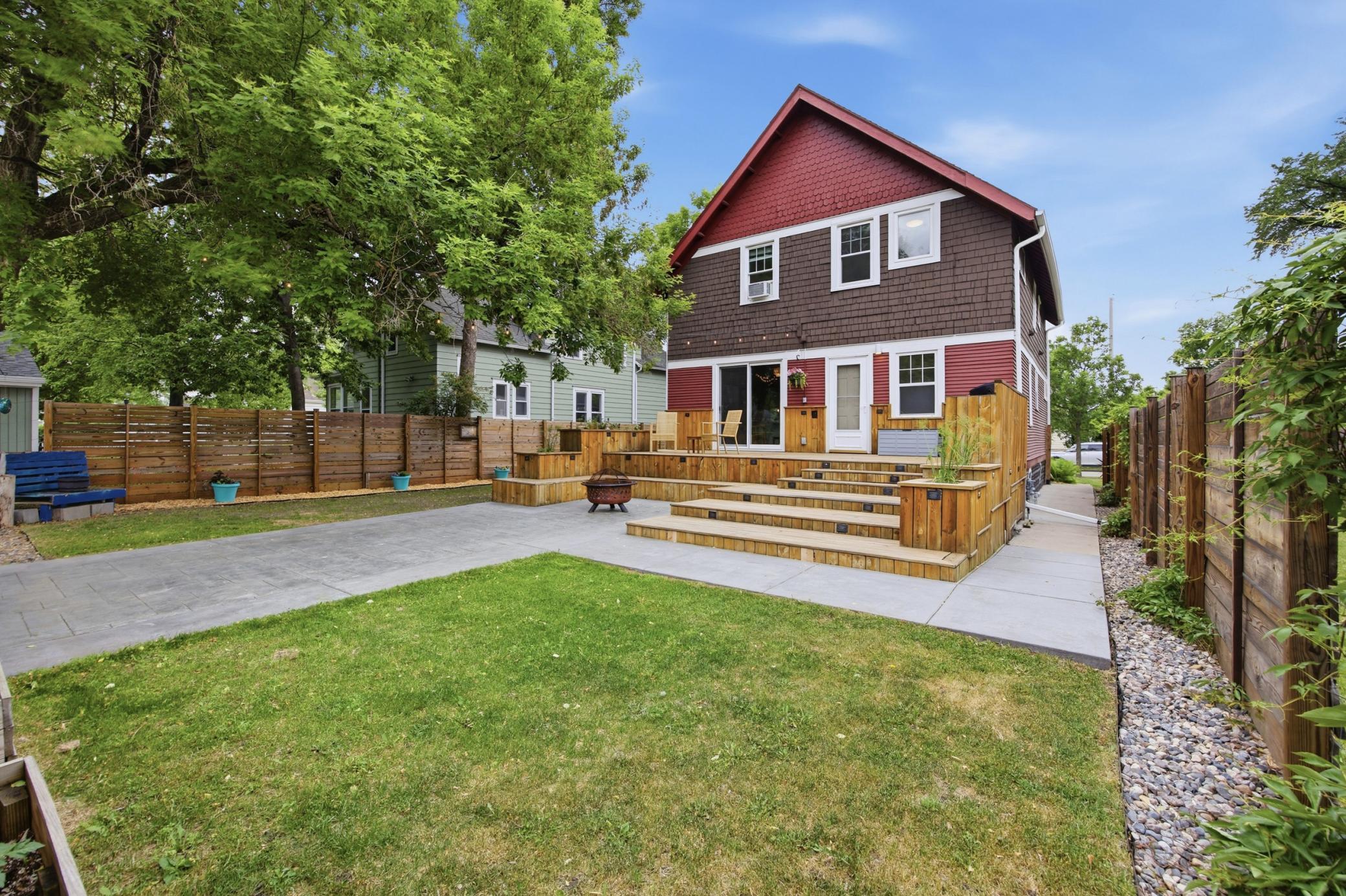 905 3rd Street North Fargo, ND 58102 - Photo 35 of 53