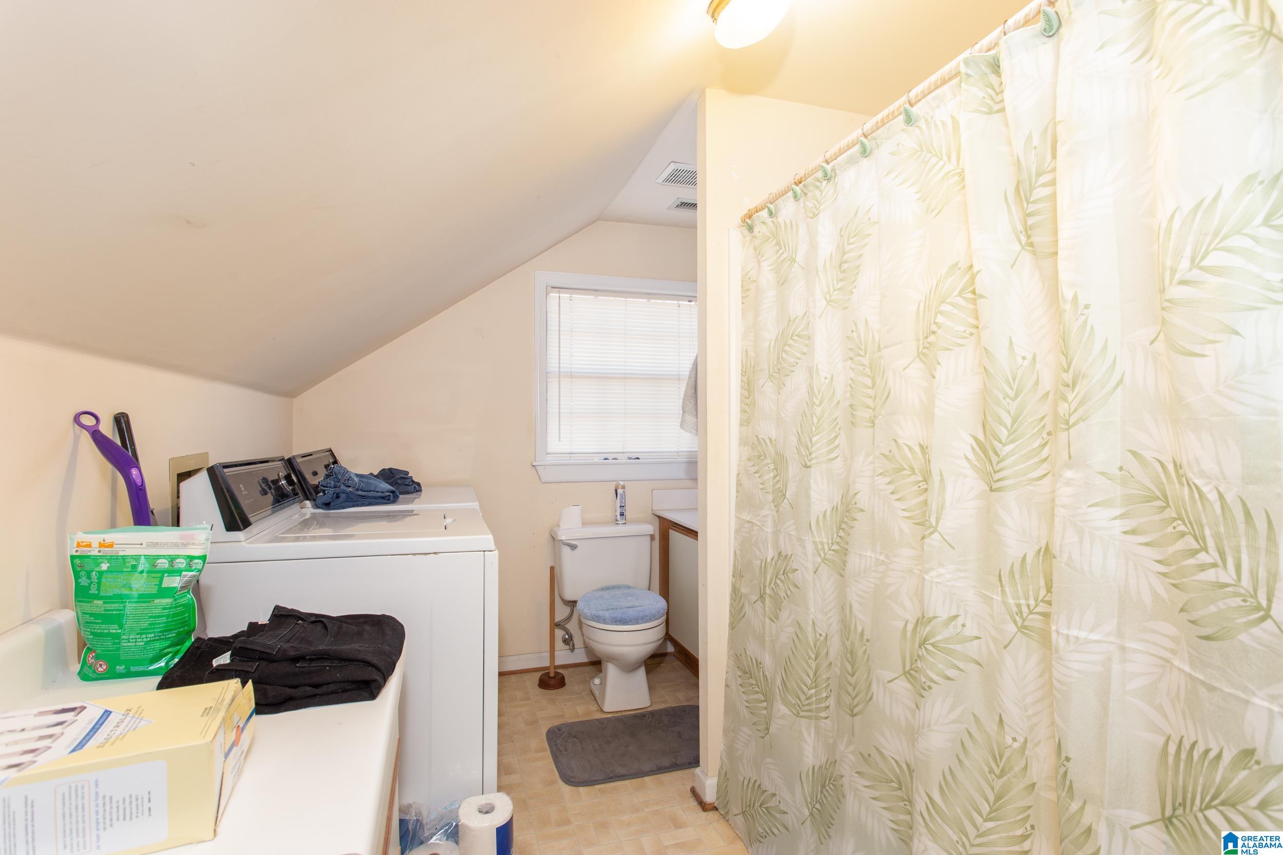 306 Oak Street Talladega, AL 35160 - Photo 15 of 18