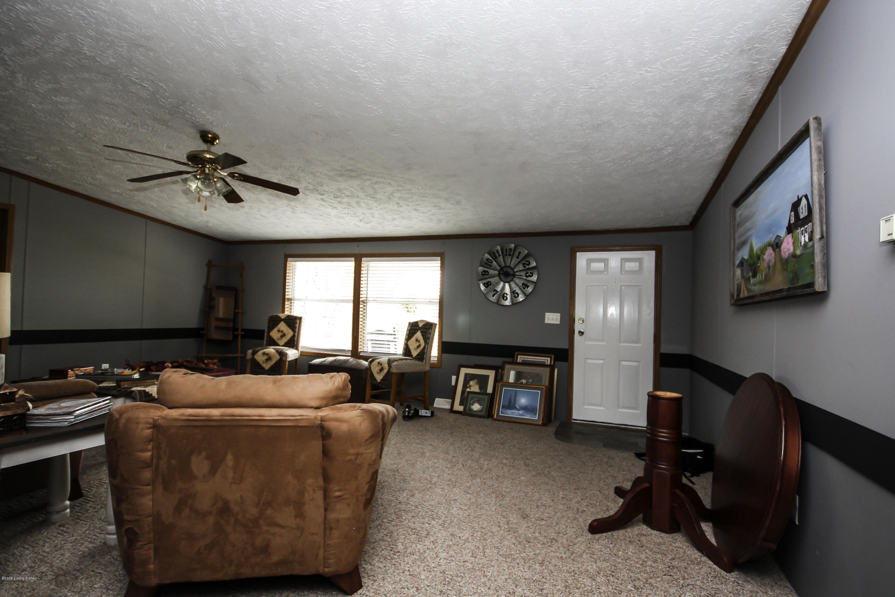 7355 Elizabethtown Road Leitchfield, KY 42754 - Photo 10 of 38 10