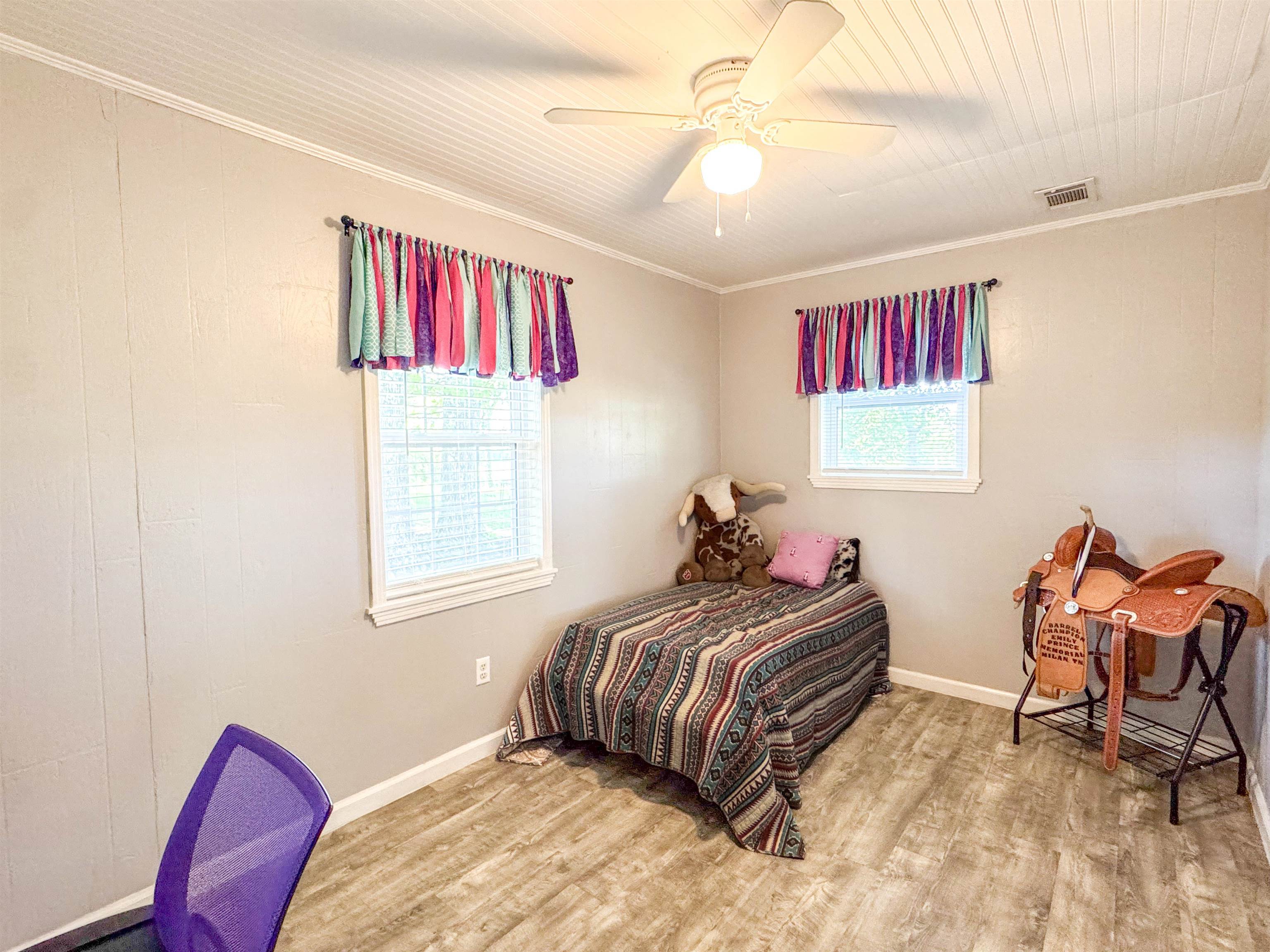 446 Canaan Grove Road South Mason, TN 38049 - Photo 10 of 37