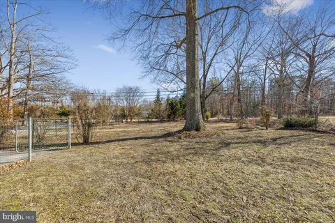 $375,000 | 18408 Indian Head Highway, Accokeek, MD 20607