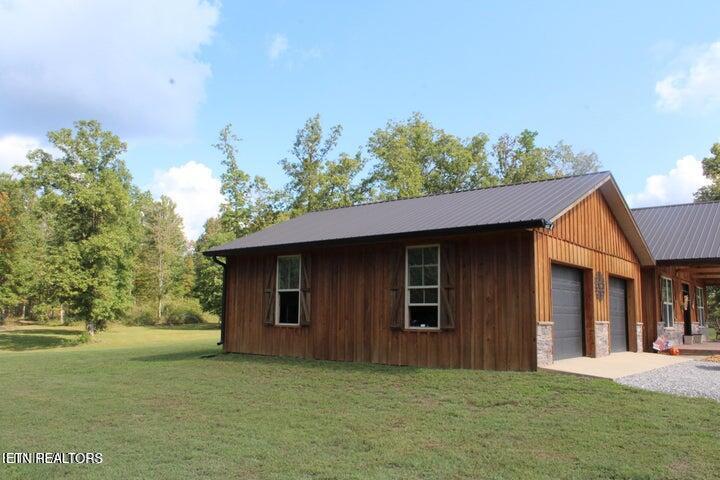 2891 Stockton Road Jamestown, TN 38556 - Photo 11 of 50 stockton 10