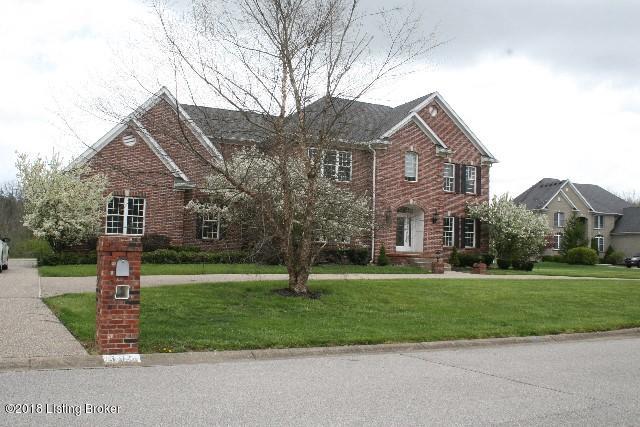 305 Ash Run Road Louisville, KY 40245 - Photo 45 of 47 dhutchens_IMG_9228