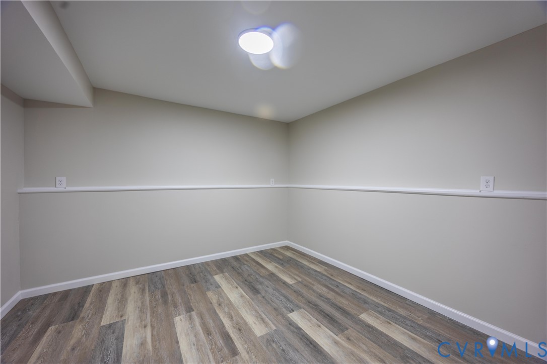 3813 Woodfield Road Richmond, VA 23234 - Photo 28 of 50 Gallery Image 28