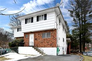 15 Jasinski Road Spring Valley, NY 10977 - Photo 1 of 1 Gallery Image 1