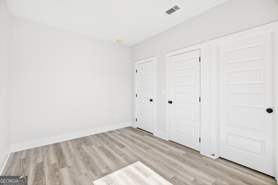 2645 Bethany Bowersville Road, Unit 3 Canon, GA 30520 - Photo 19 of 45