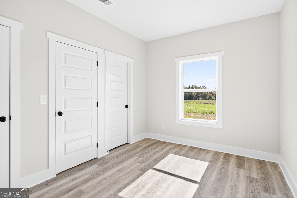 2645 Bethany Bowersville Road, Unit 3 Canon, GA 30520 - Photo 20 of 45