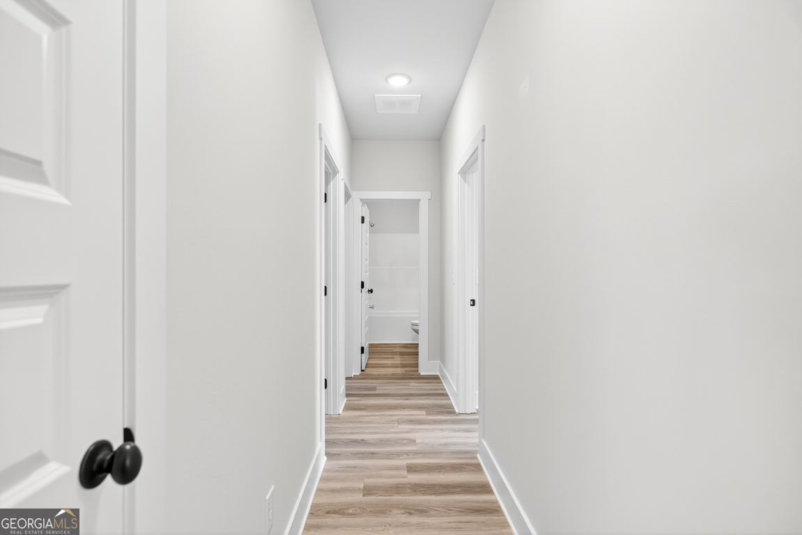 2645 Bethany Bowersville Road, Unit 3 Canon, GA 30520 - Photo 24 of 45