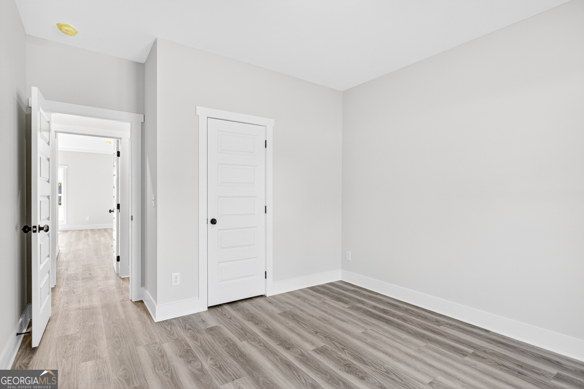 2645 Bethany Bowersville Road, Unit 3 Canon, GA 30520 - Photo 26 of 45